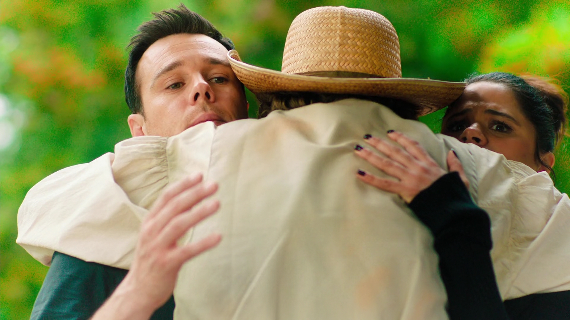 Charmed-Online-dot-nl_Charmed2x03BeCarefulWhatYouWitchFor01038.jpg