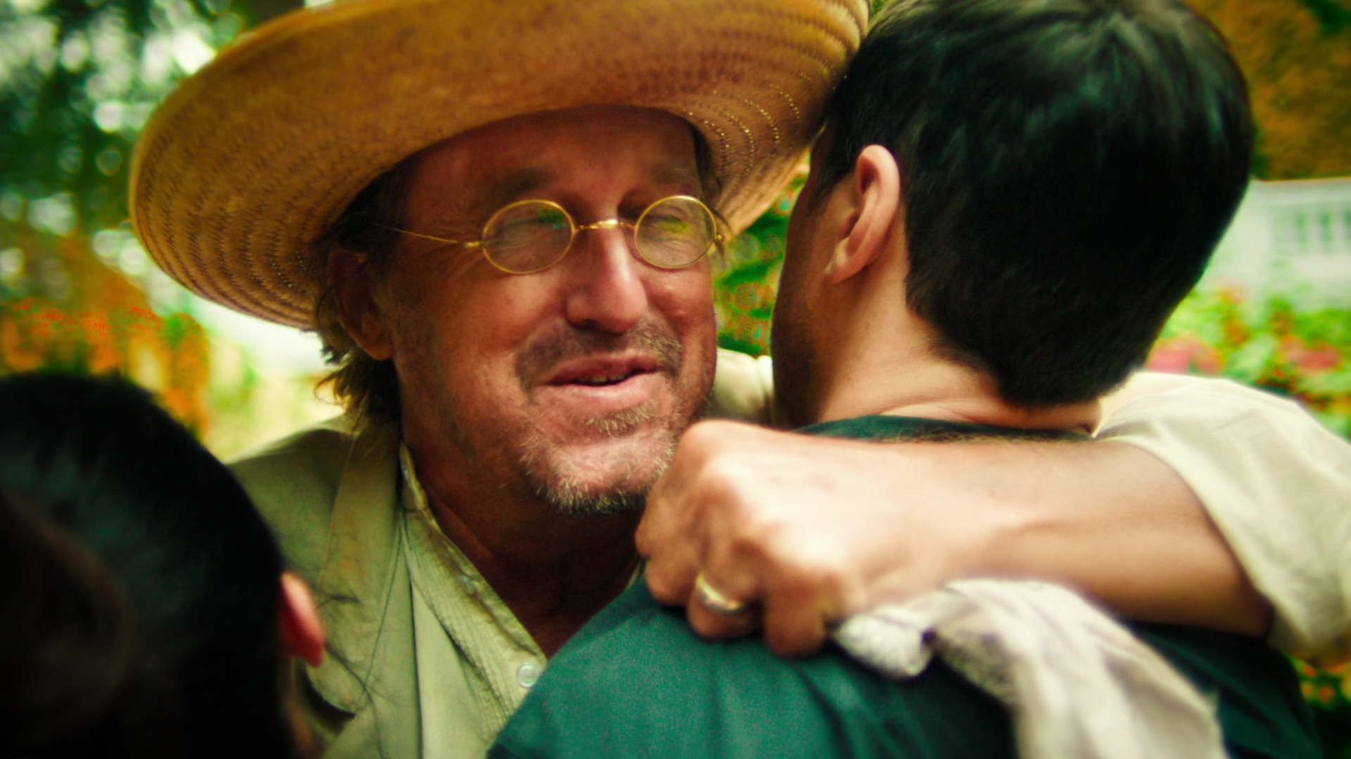 Charmed-Online-dot-nl_Charmed2x03BeCarefulWhatYouWitchFor01041.jpg Charmed-Online-dot-nl_Charmed2x03BeCarefulWhatYouWitchFor01041.jpg