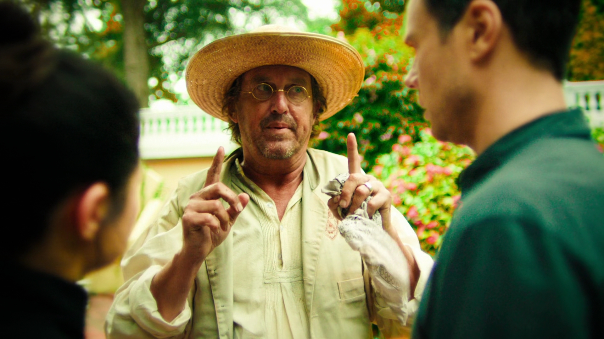 Charmed-Online-dot-nl_Charmed2x03BeCarefulWhatYouWitchFor01051.jpg Charmed-Online-dot-nl_Charmed2x03BeCarefulWhatYouWitchFor01051.jpg