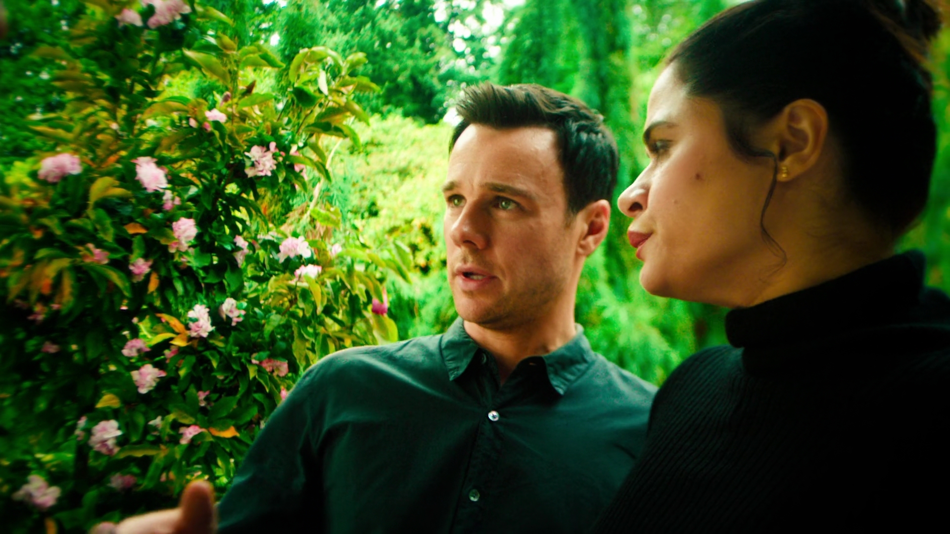 Charmed-Online-dot-nl_Charmed2x03BeCarefulWhatYouWitchFor01056.jpg