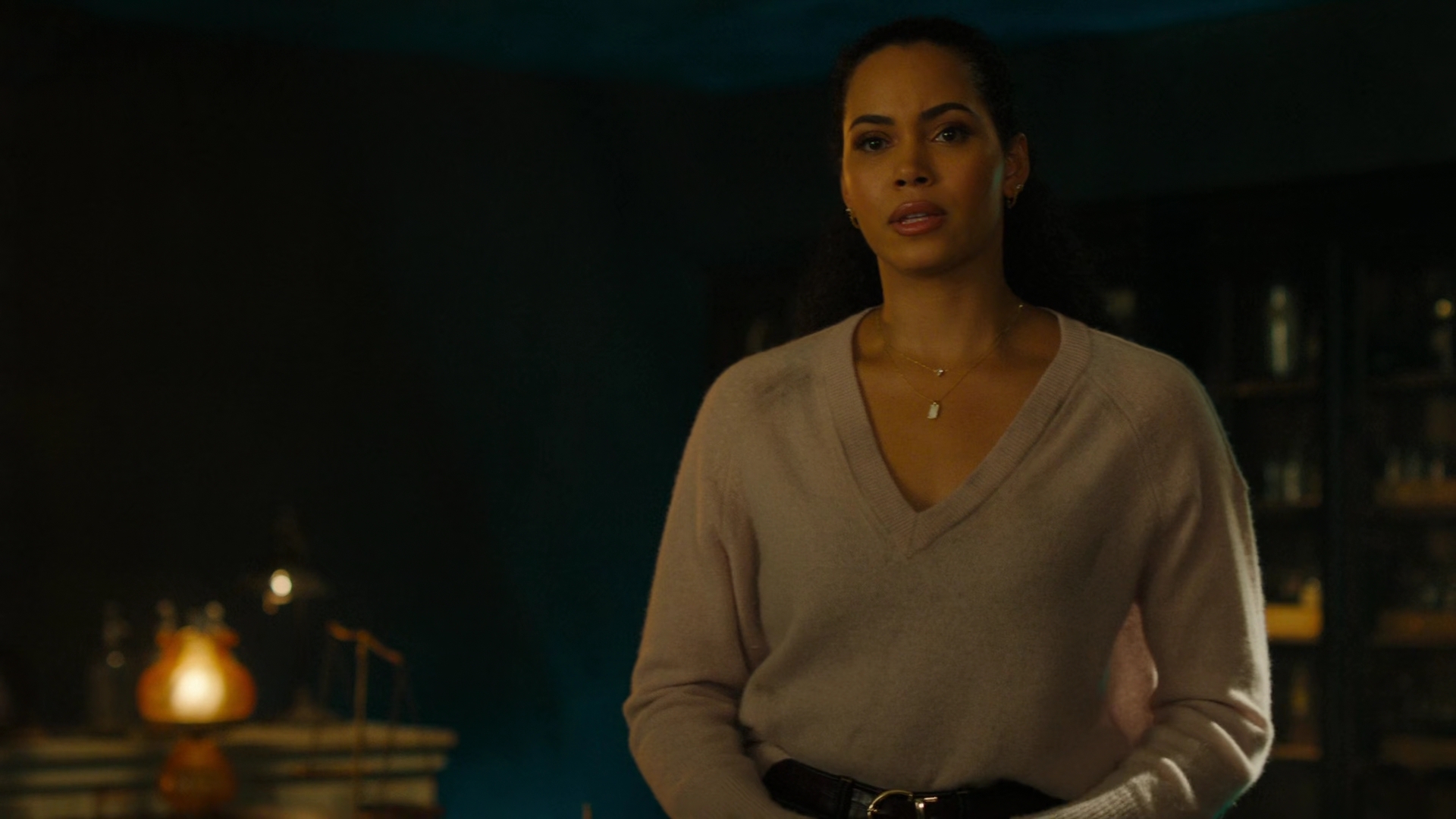Charmed-Online-dot-nl_Charmed2x03BeCarefulWhatYouWitchFor01069.jpg
