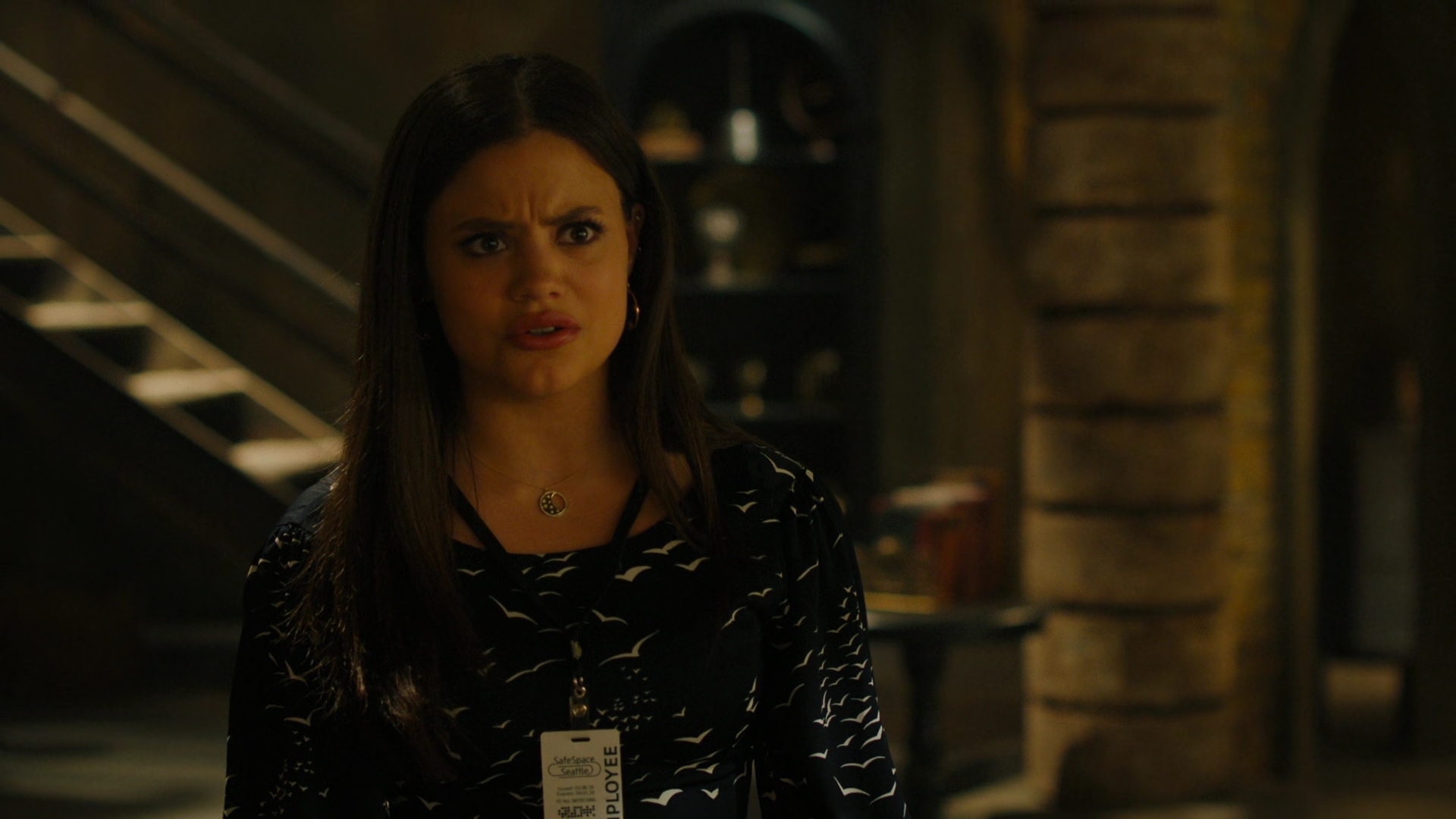 Charmed-Online-dot-nl_Charmed2x03BeCarefulWhatYouWitchFor01075.jpg