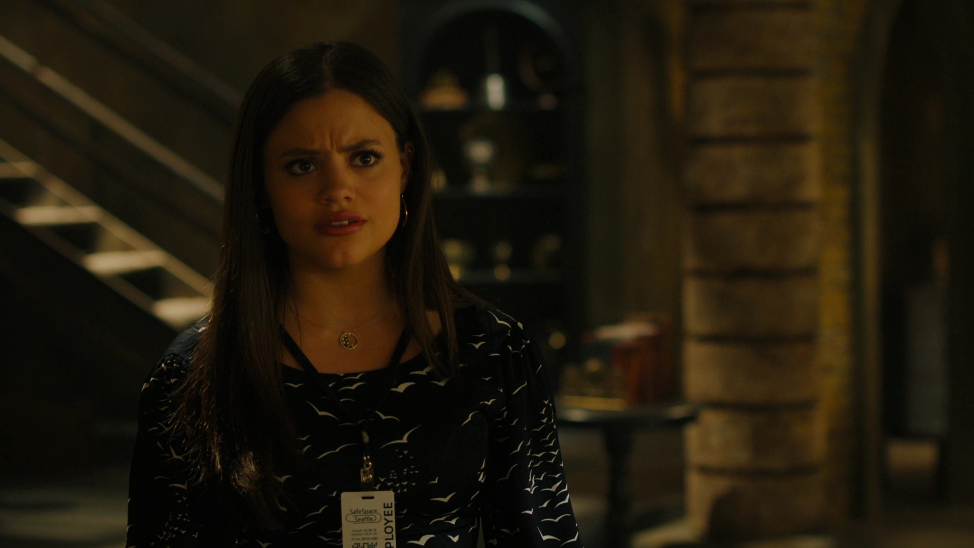 Charmed-Online-dot-nl_Charmed2x03BeCarefulWhatYouWitchFor01076.jpg Charmed-Online-dot-nl_Charmed2x03BeCarefulWhatYouWitchFor01076.jpg