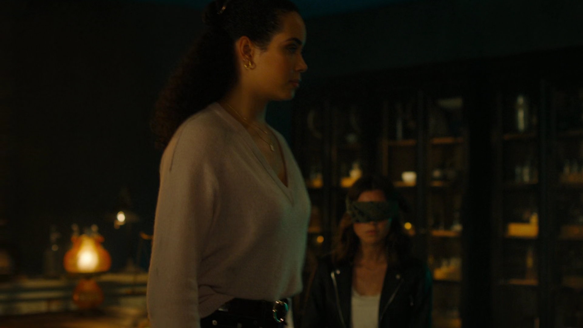 Charmed-Online-dot-nl_Charmed2x03BeCarefulWhatYouWitchFor01078.jpg Charmed-Online-dot-nl_Charmed2x03BeCarefulWhatYouWitchFor01078.jpg