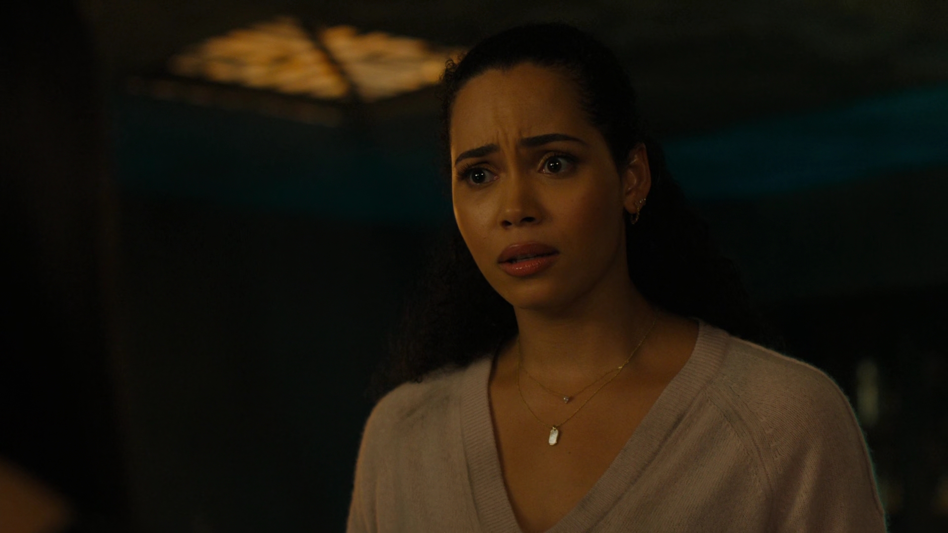 Charmed-Online-dot-nl_Charmed2x03BeCarefulWhatYouWitchFor01102.jpg
