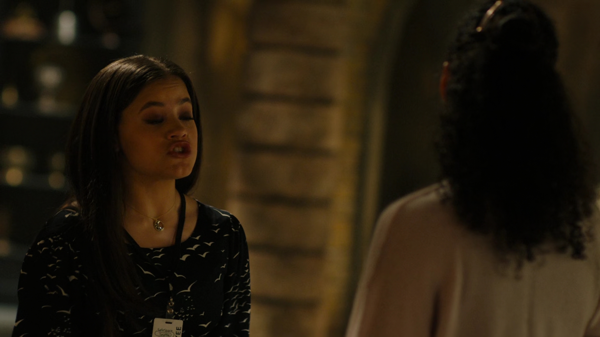 Charmed-Online-dot-nl_Charmed2x03BeCarefulWhatYouWitchFor01105.jpg