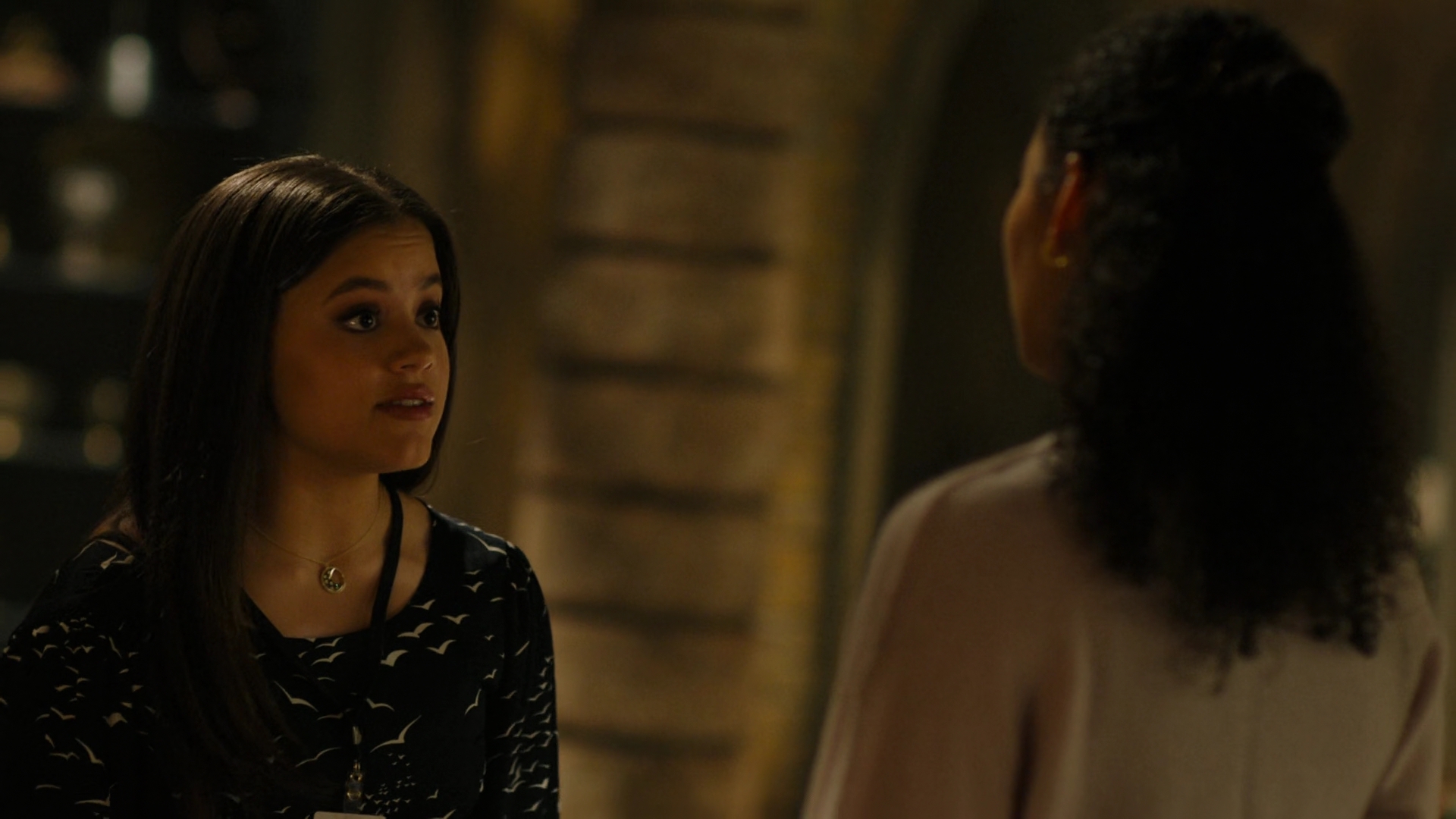 Charmed-Online-dot-nl_Charmed2x03BeCarefulWhatYouWitchFor01106.jpg
