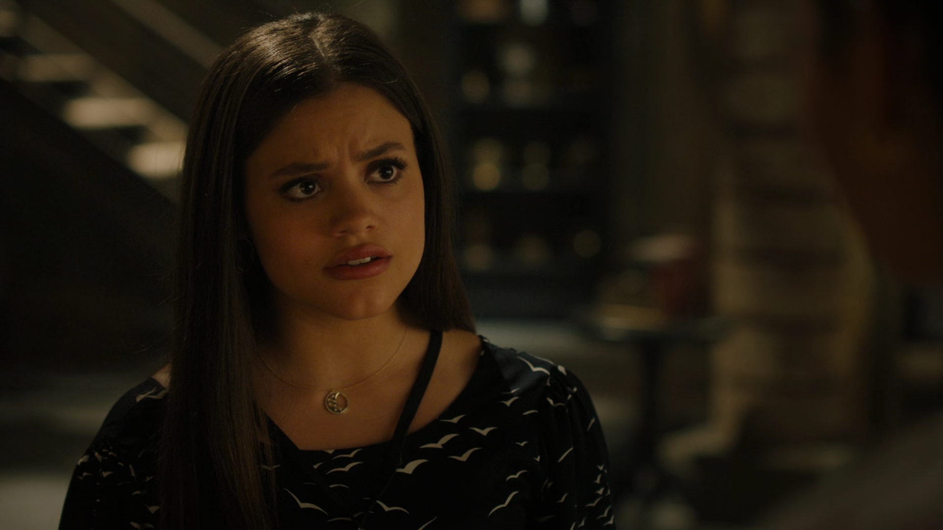 Charmed-Online-dot-nl_Charmed2x03BeCarefulWhatYouWitchFor01109.jpg