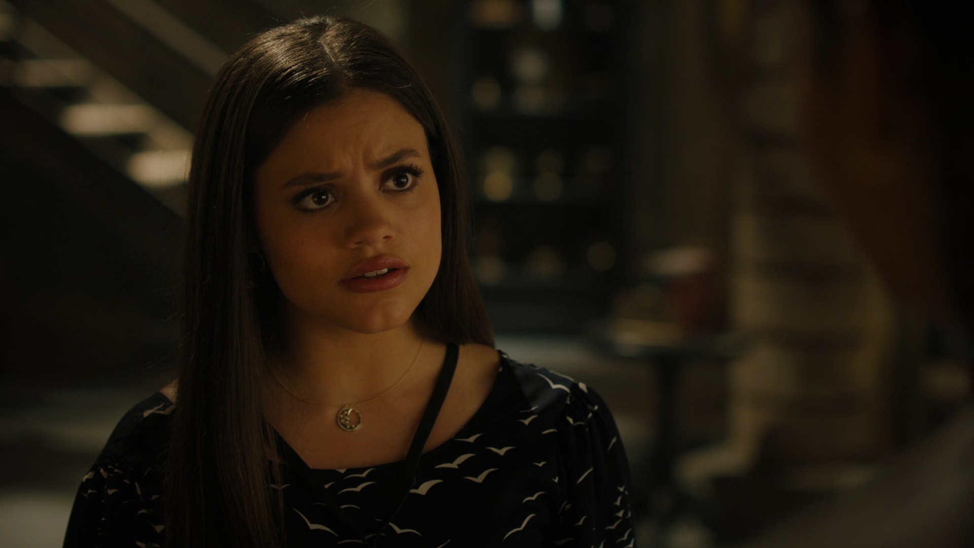 Charmed-Online-dot-nl_Charmed2x03BeCarefulWhatYouWitchFor01110.jpg