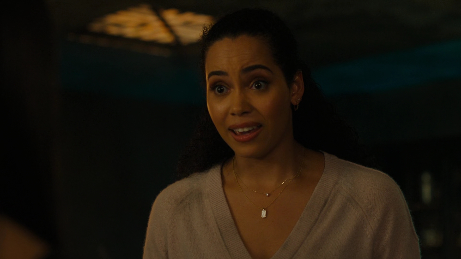Charmed-Online-dot-nl_Charmed2x03BeCarefulWhatYouWitchFor01112.jpg