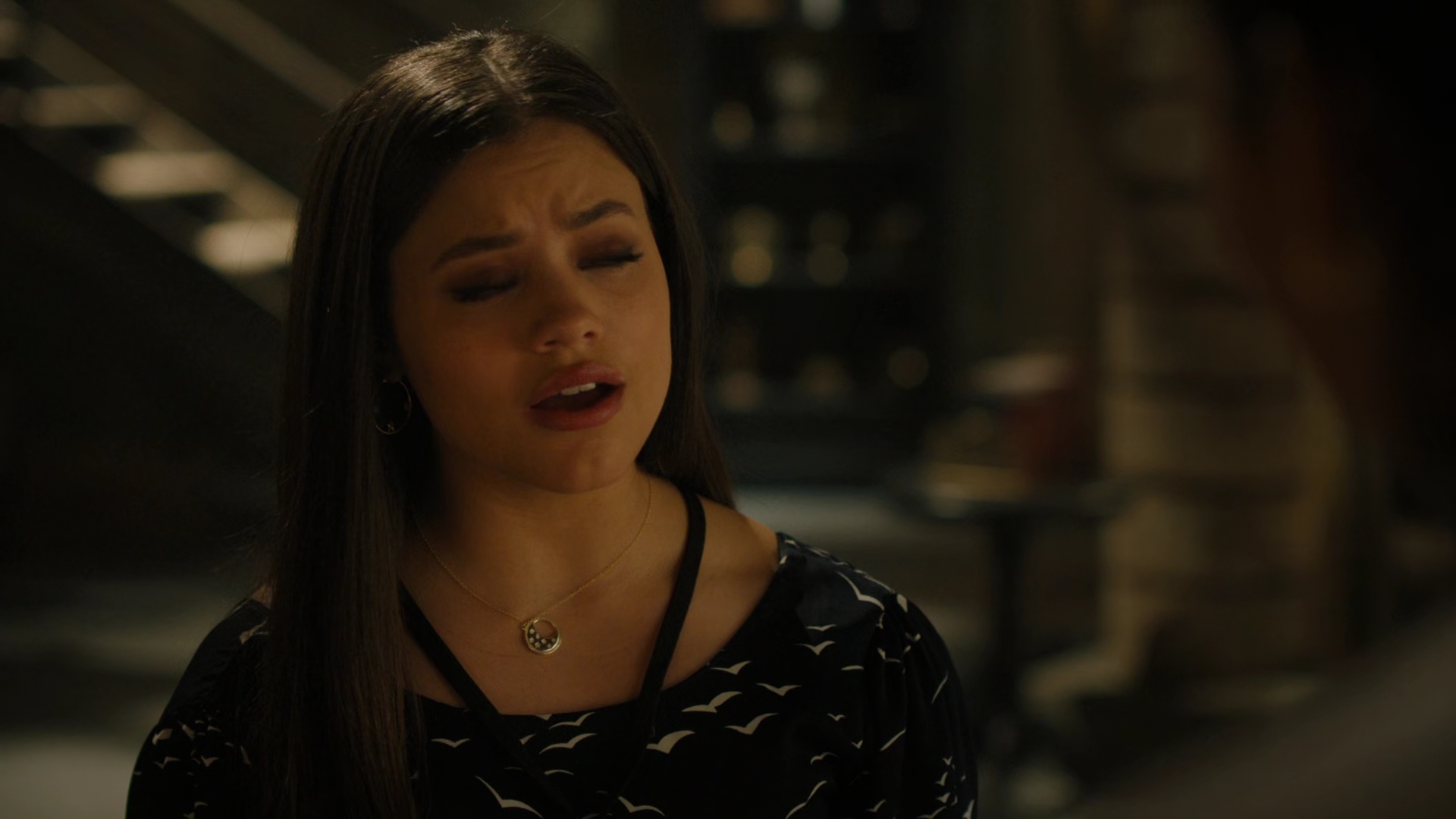 Charmed-Online-dot-nl_Charmed2x03BeCarefulWhatYouWitchFor01114.jpg