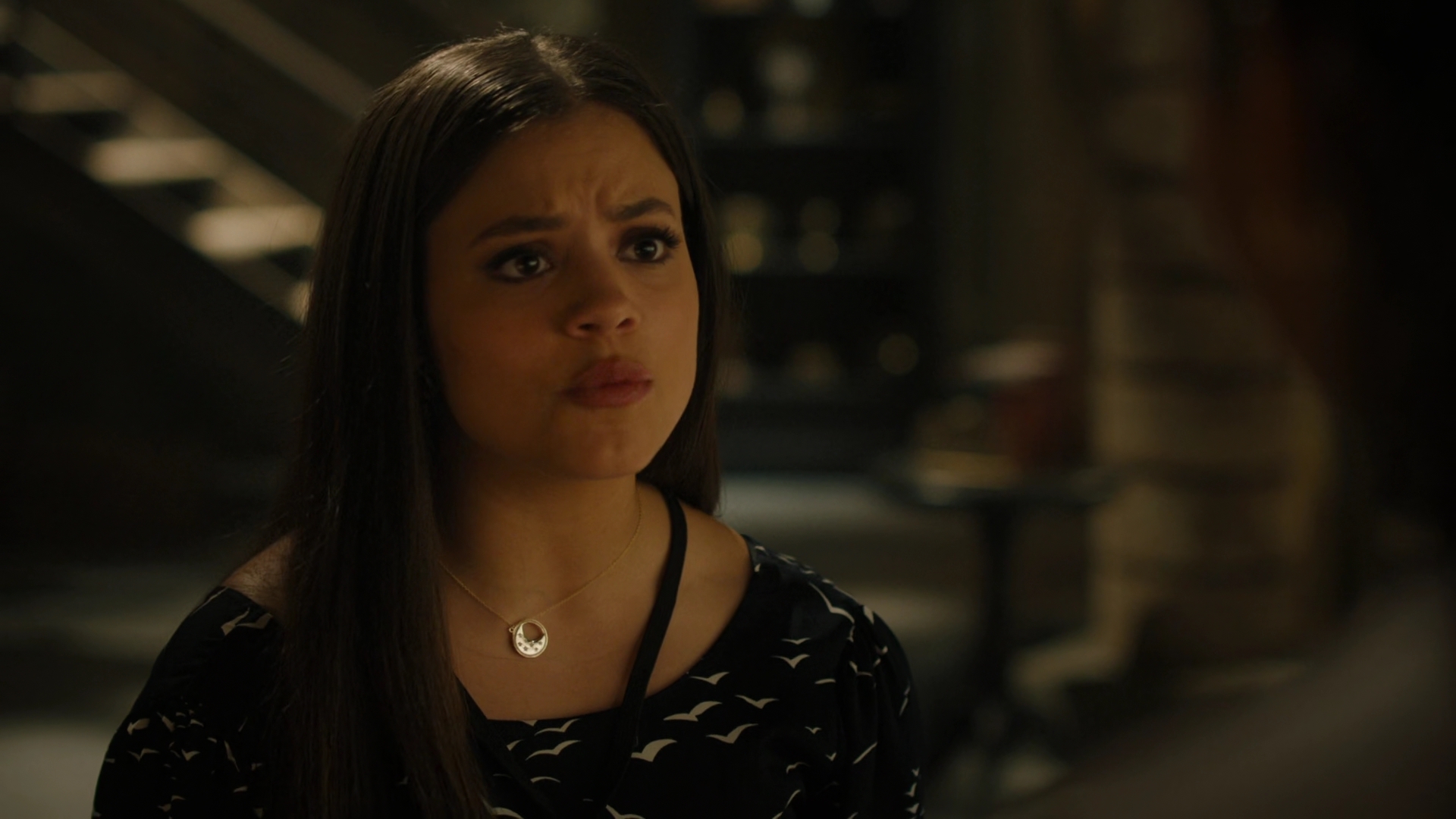 Charmed-Online-dot-nl_Charmed2x03BeCarefulWhatYouWitchFor01116.jpg