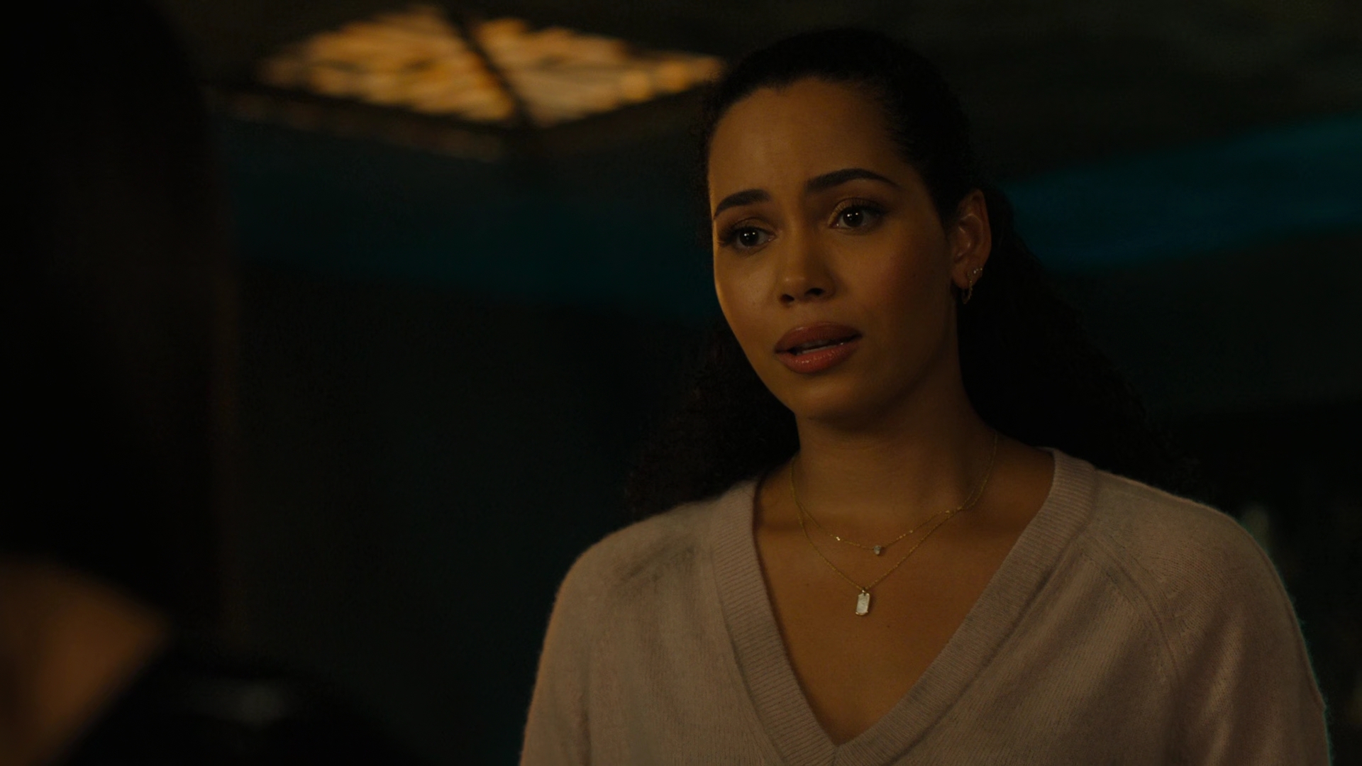 Charmed-Online-dot-nl_Charmed2x03BeCarefulWhatYouWitchFor01117.jpg