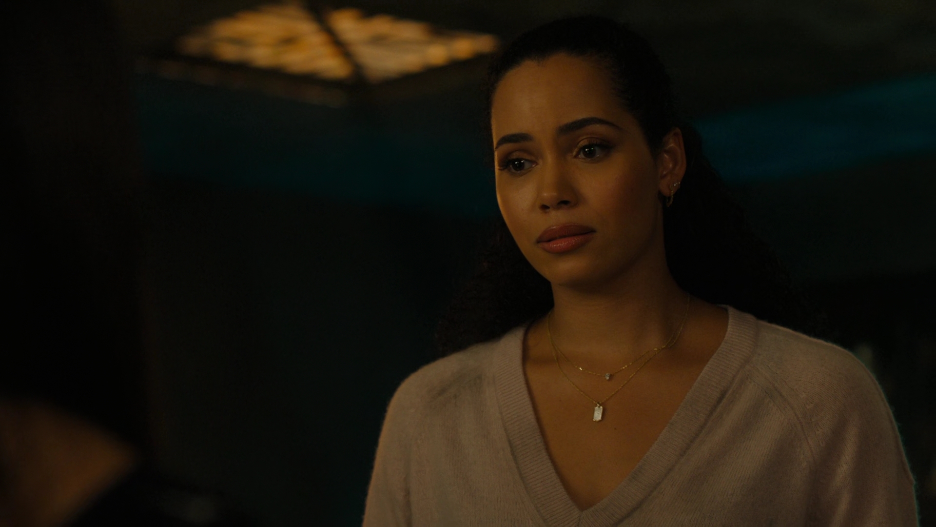 Charmed-Online-dot-nl_Charmed2x03BeCarefulWhatYouWitchFor01118.jpg