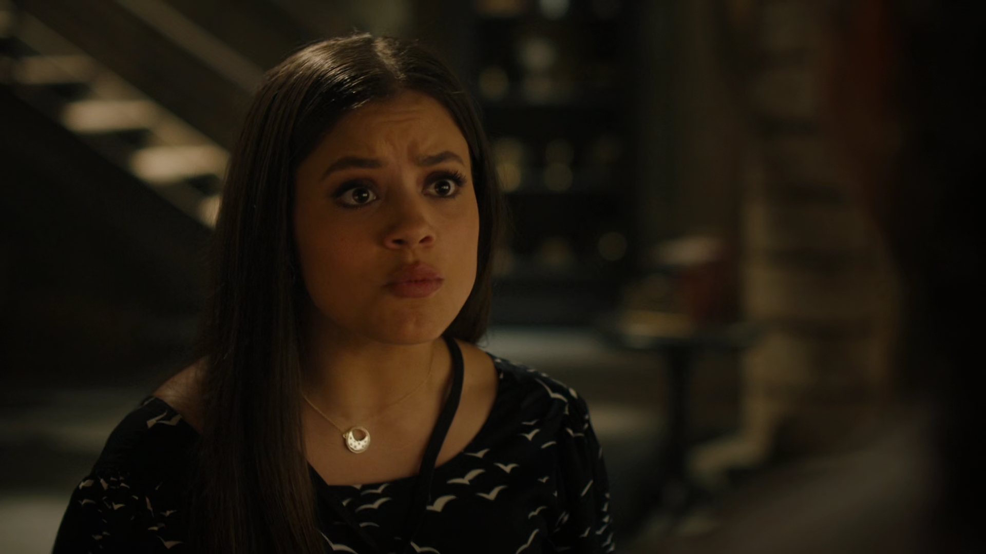 Charmed-Online-dot-nl_Charmed2x03BeCarefulWhatYouWitchFor01119.jpg