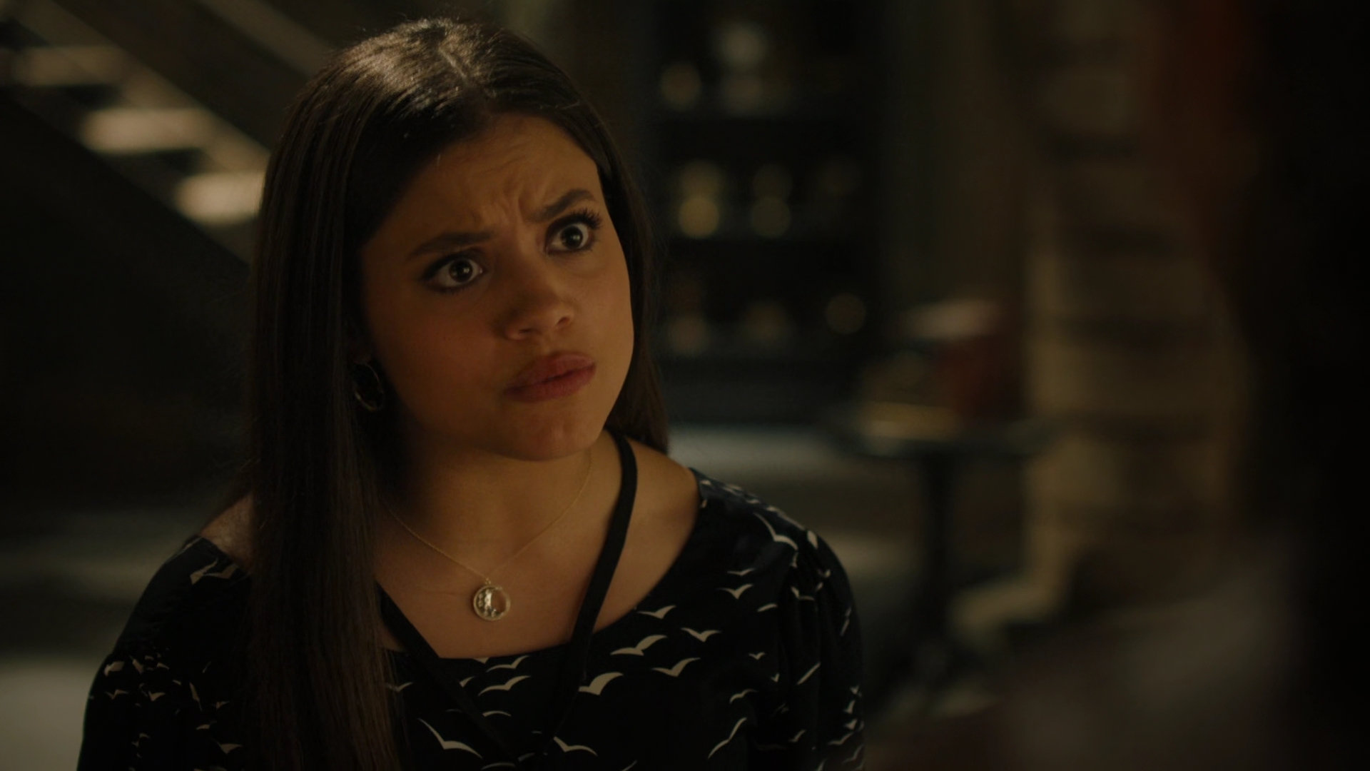 Charmed-Online-dot-nl_Charmed2x03BeCarefulWhatYouWitchFor01120.jpg