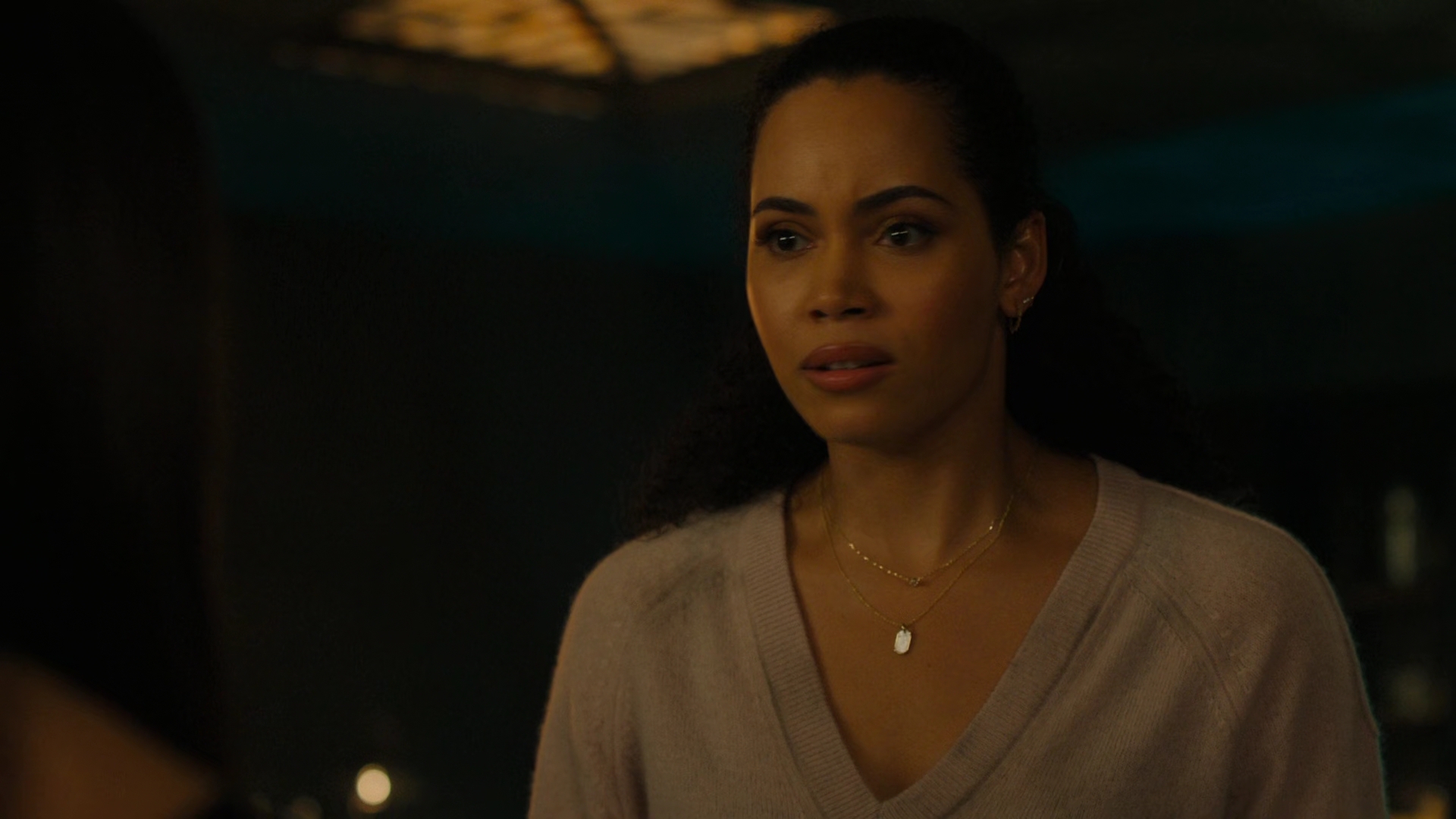 Charmed-Online-dot-nl_Charmed2x03BeCarefulWhatYouWitchFor01121.jpg