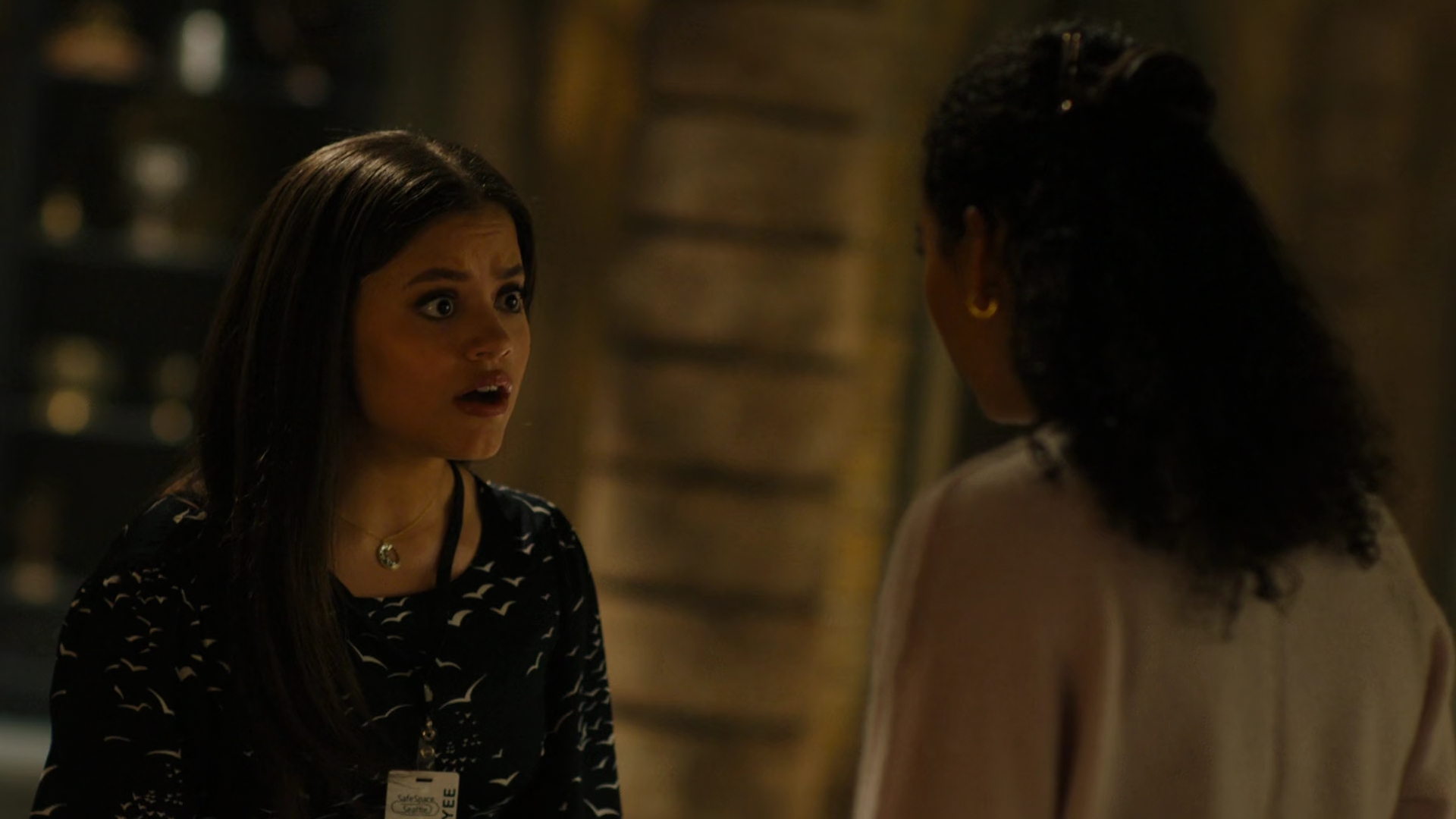 Charmed-Online-dot-nl_Charmed2x03BeCarefulWhatYouWitchFor01122.jpg