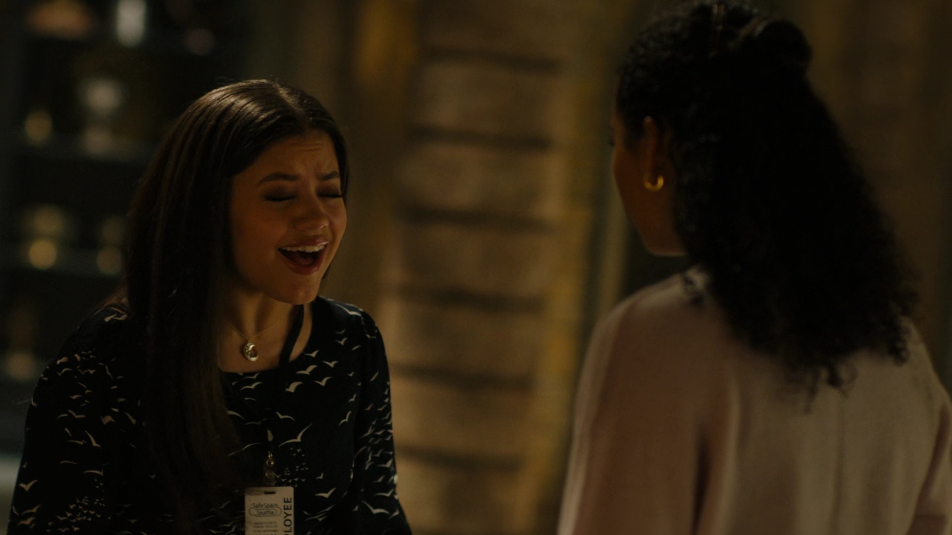 Charmed-Online-dot-nl_Charmed2x03BeCarefulWhatYouWitchFor01123.jpg