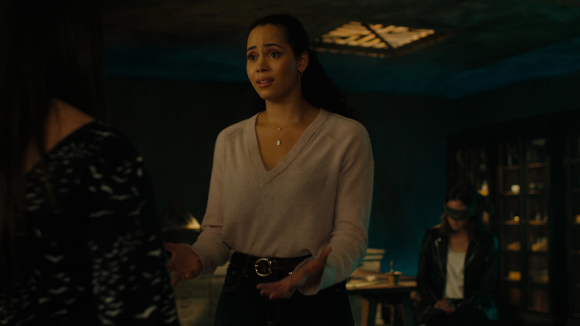 Charmed-Online-dot-nl_Charmed2x03BeCarefulWhatYouWitchFor01128.jpg