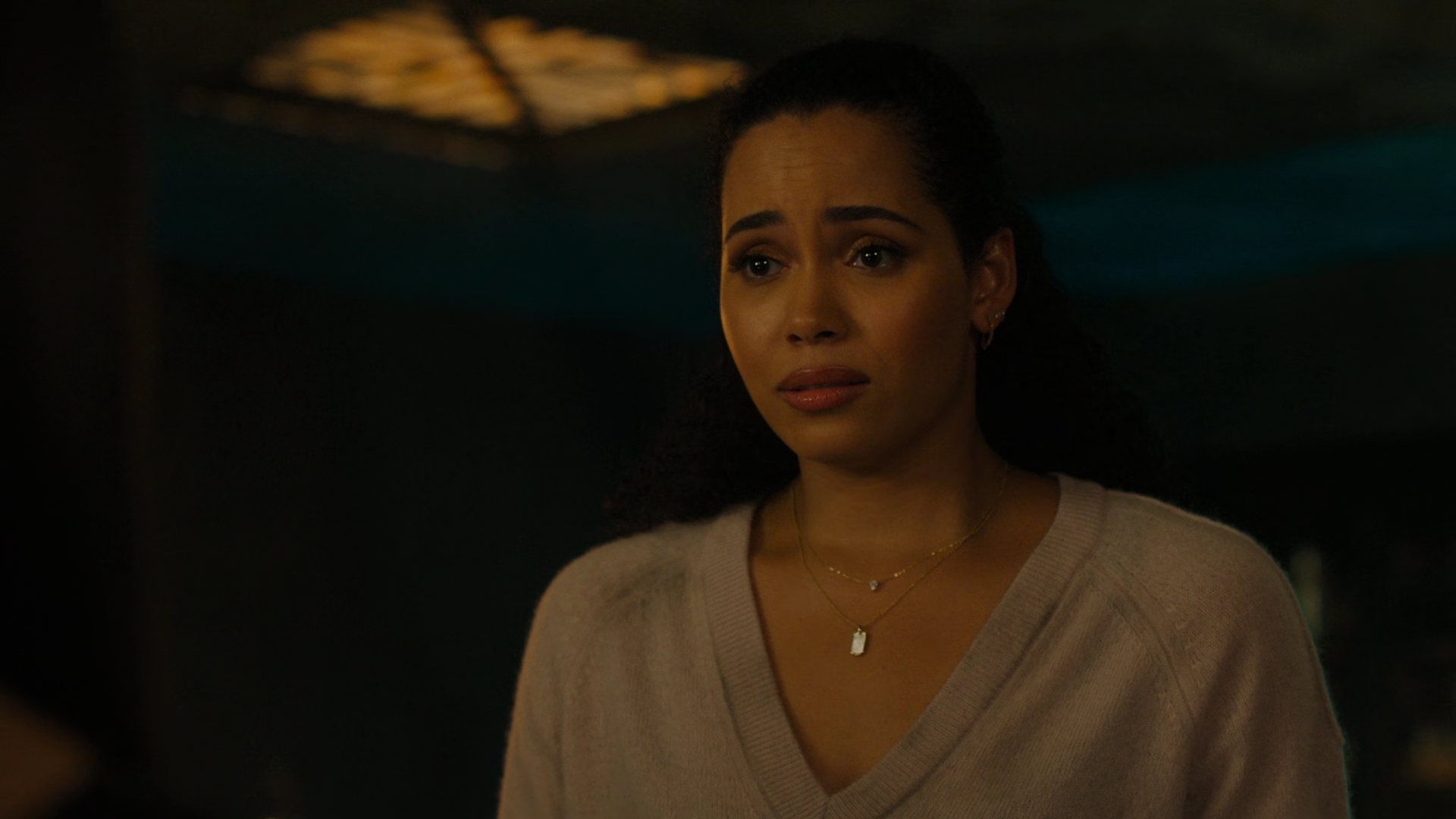 Charmed-Online-dot-nl_Charmed2x03BeCarefulWhatYouWitchFor01131.jpg
