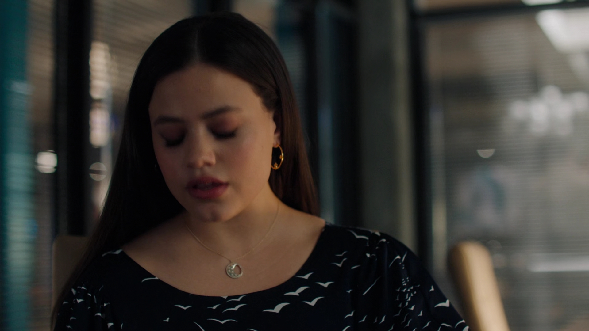 Charmed-Online-dot-nl_Charmed2x03BeCarefulWhatYouWitchFor01194.jpg