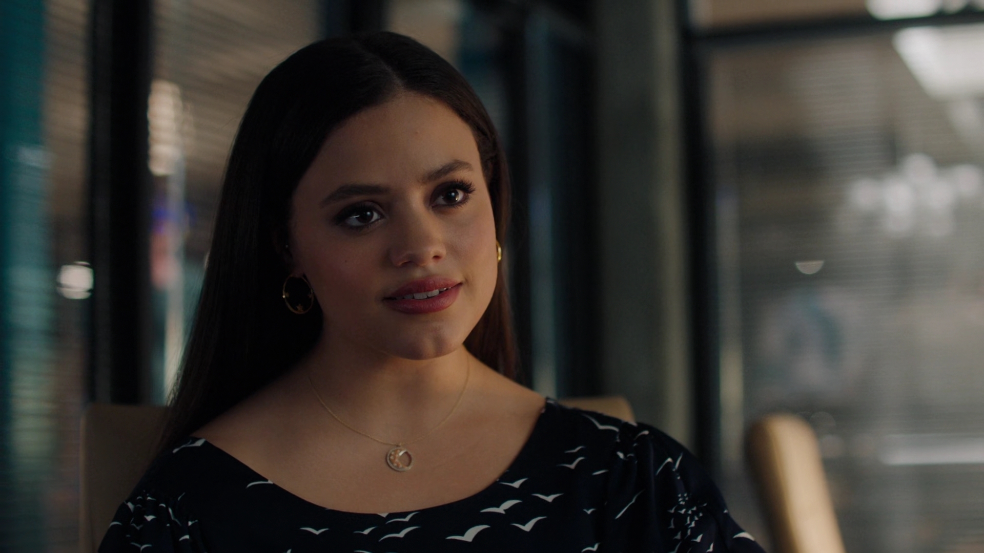 Charmed-Online-dot-nl_Charmed2x03BeCarefulWhatYouWitchFor01197.jpg
