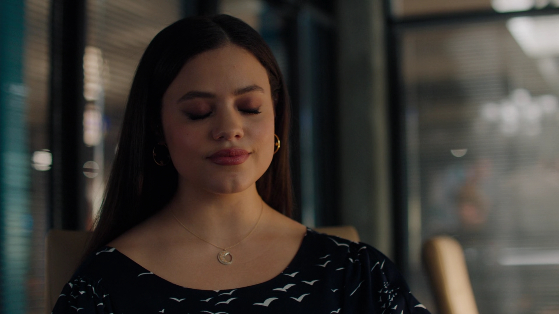 Charmed-Online-dot-nl_Charmed2x03BeCarefulWhatYouWitchFor01200.jpg