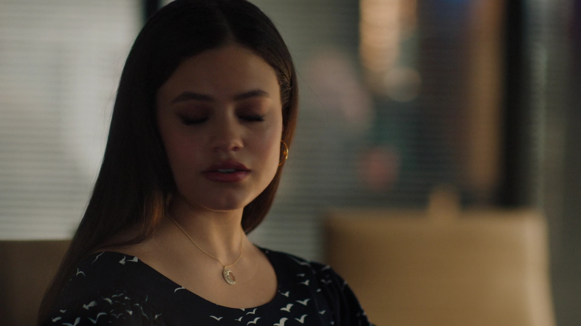 Charmed-Online-dot-nl_Charmed2x03BeCarefulWhatYouWitchFor01205.jpg
