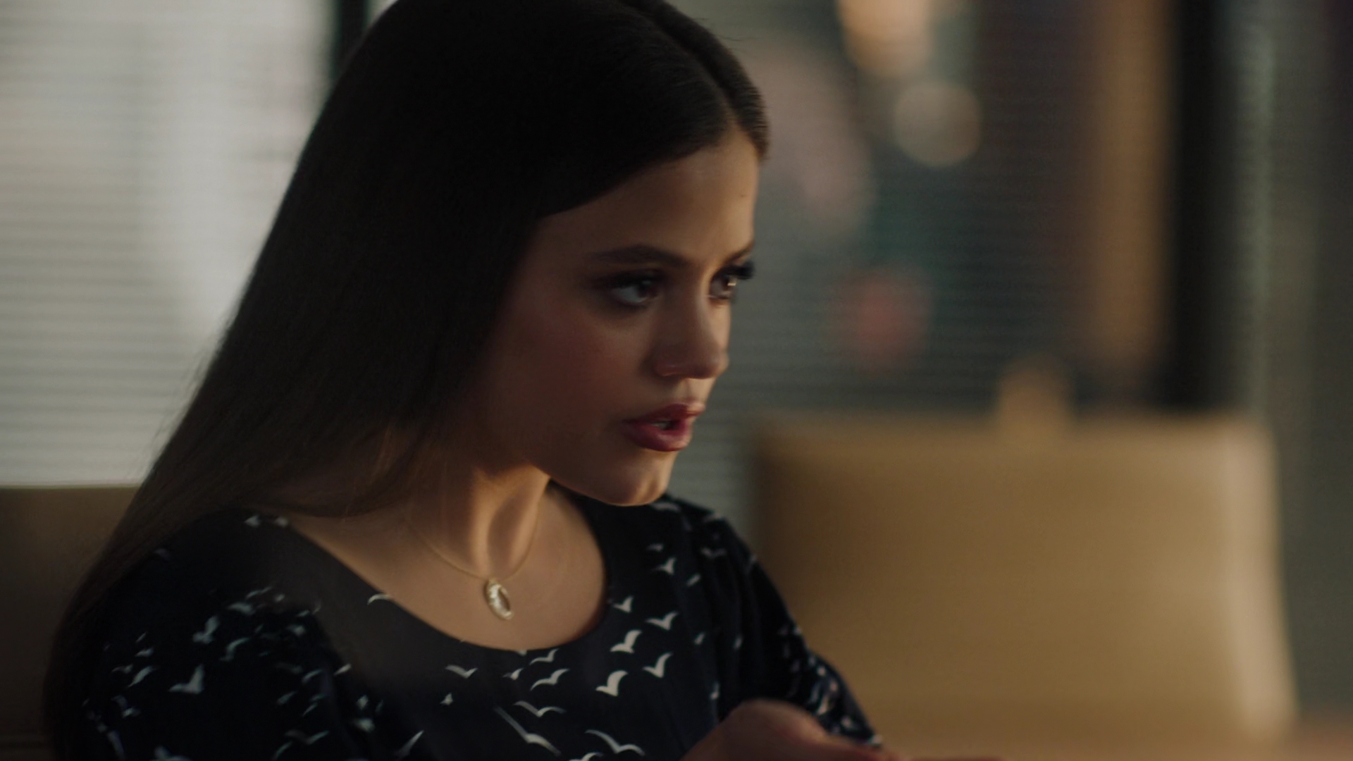 Charmed-Online-dot-nl_Charmed2x03BeCarefulWhatYouWitchFor01208.jpg