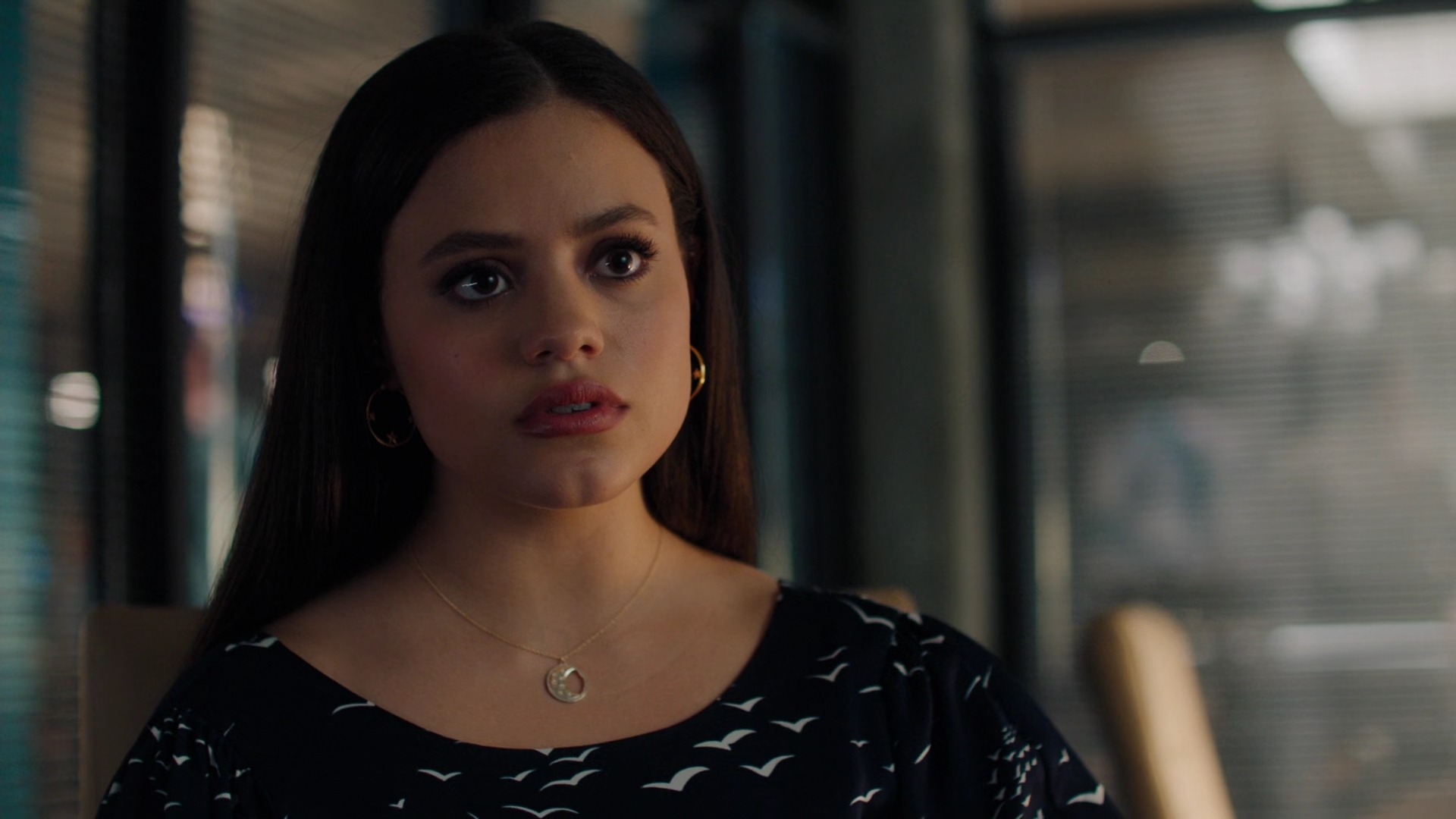 Charmed-Online-dot-nl_Charmed2x03BeCarefulWhatYouWitchFor01215.jpg