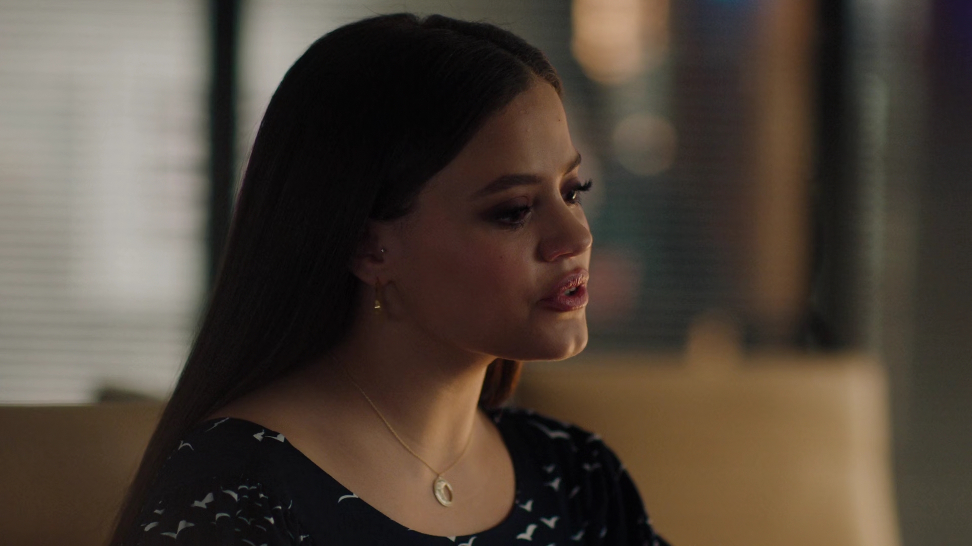 Charmed-Online-dot-nl_Charmed2x03BeCarefulWhatYouWitchFor01222.jpg