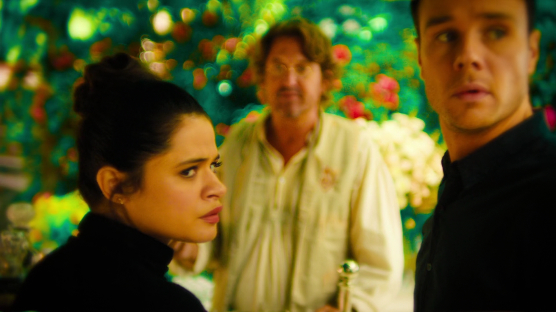 Charmed-Online-dot-nl_Charmed2x03BeCarefulWhatYouWitchFor01370.jpg