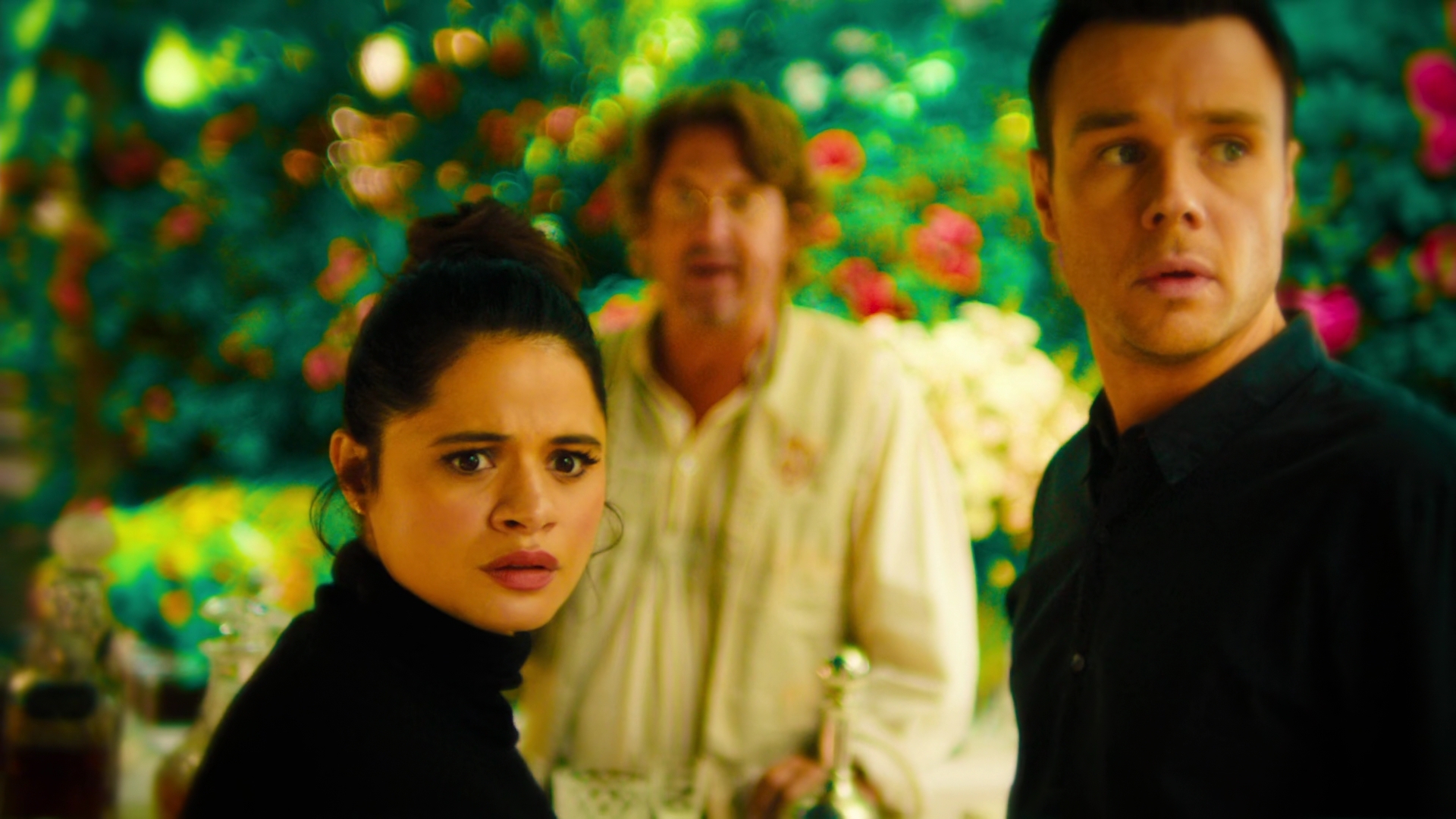 Charmed-Online-dot-nl_Charmed2x03BeCarefulWhatYouWitchFor01371.jpg