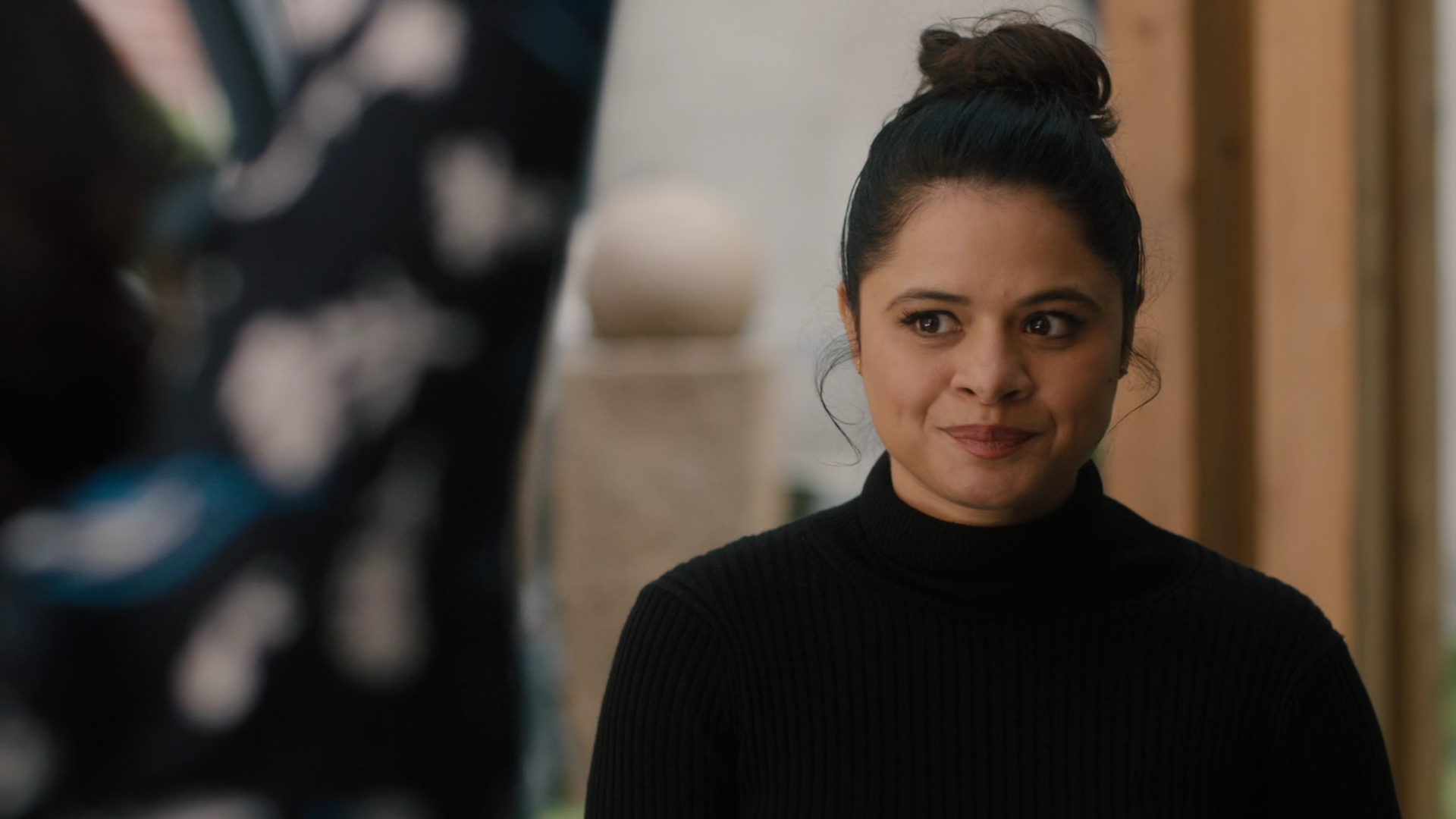 Charmed-Online-dot-nl_Charmed2x03BeCarefulWhatYouWitchFor01428.jpg