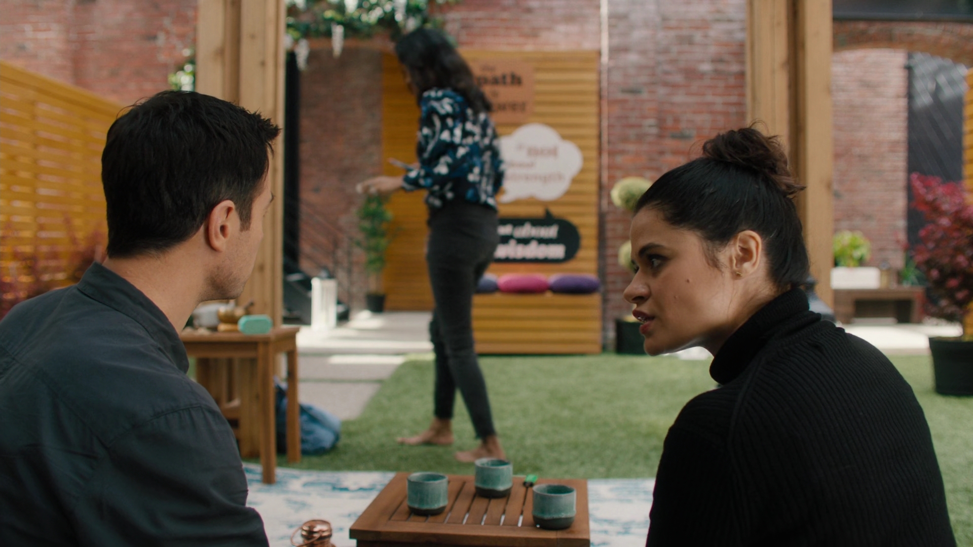 Charmed-Online-dot-nl_Charmed2x03BeCarefulWhatYouWitchFor01440.jpg