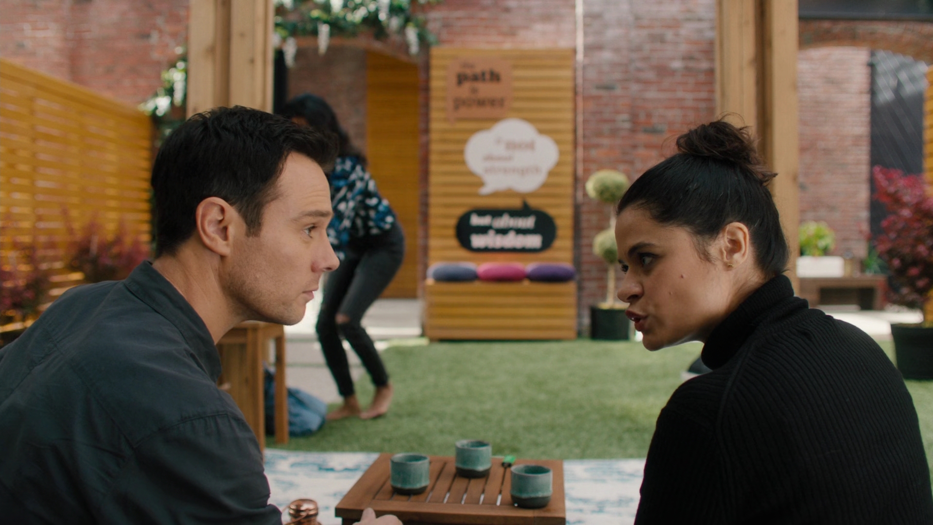 Charmed-Online-dot-nl_Charmed2x03BeCarefulWhatYouWitchFor01441.jpg