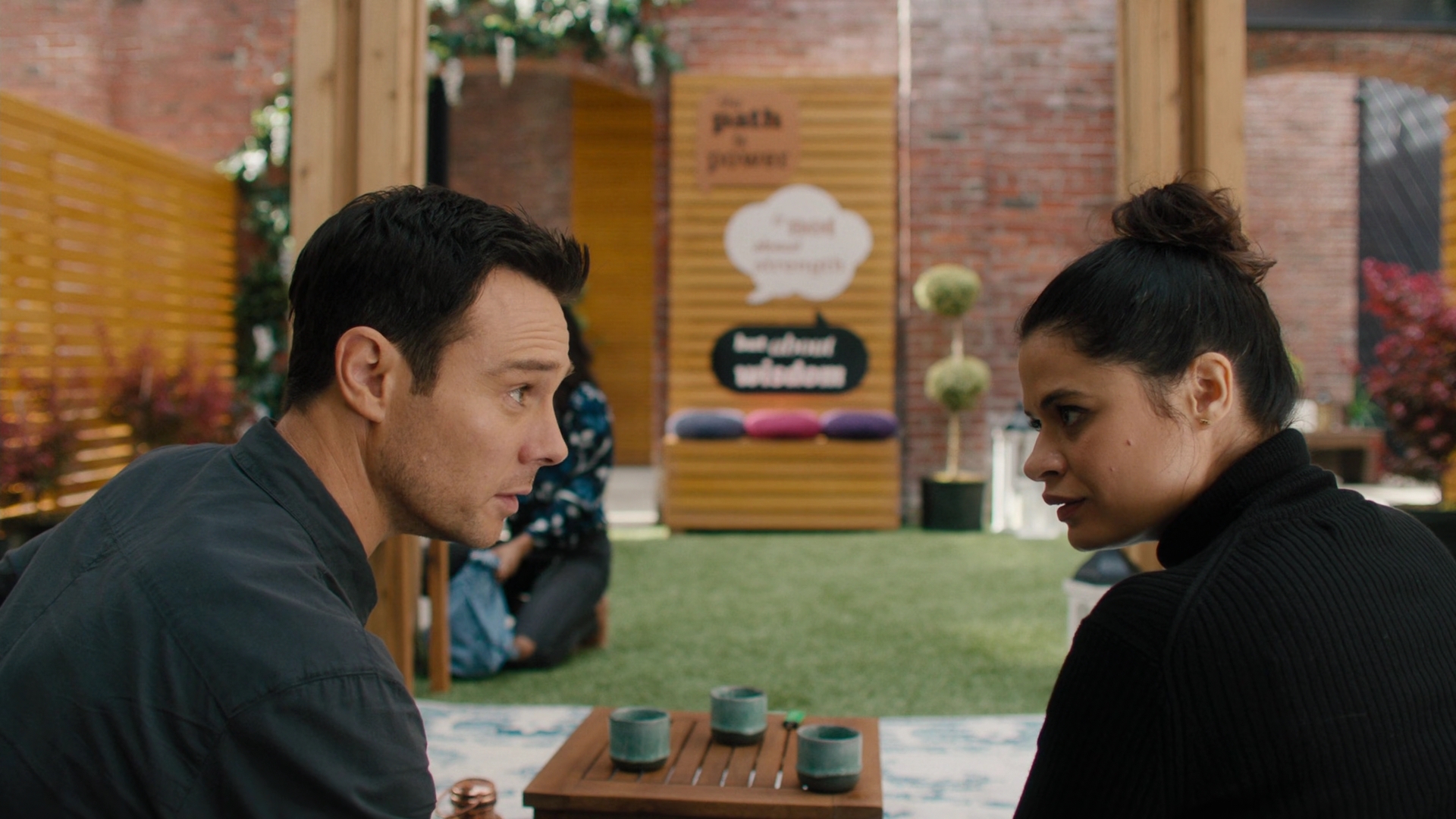 Charmed-Online-dot-nl_Charmed2x03BeCarefulWhatYouWitchFor01443.jpg