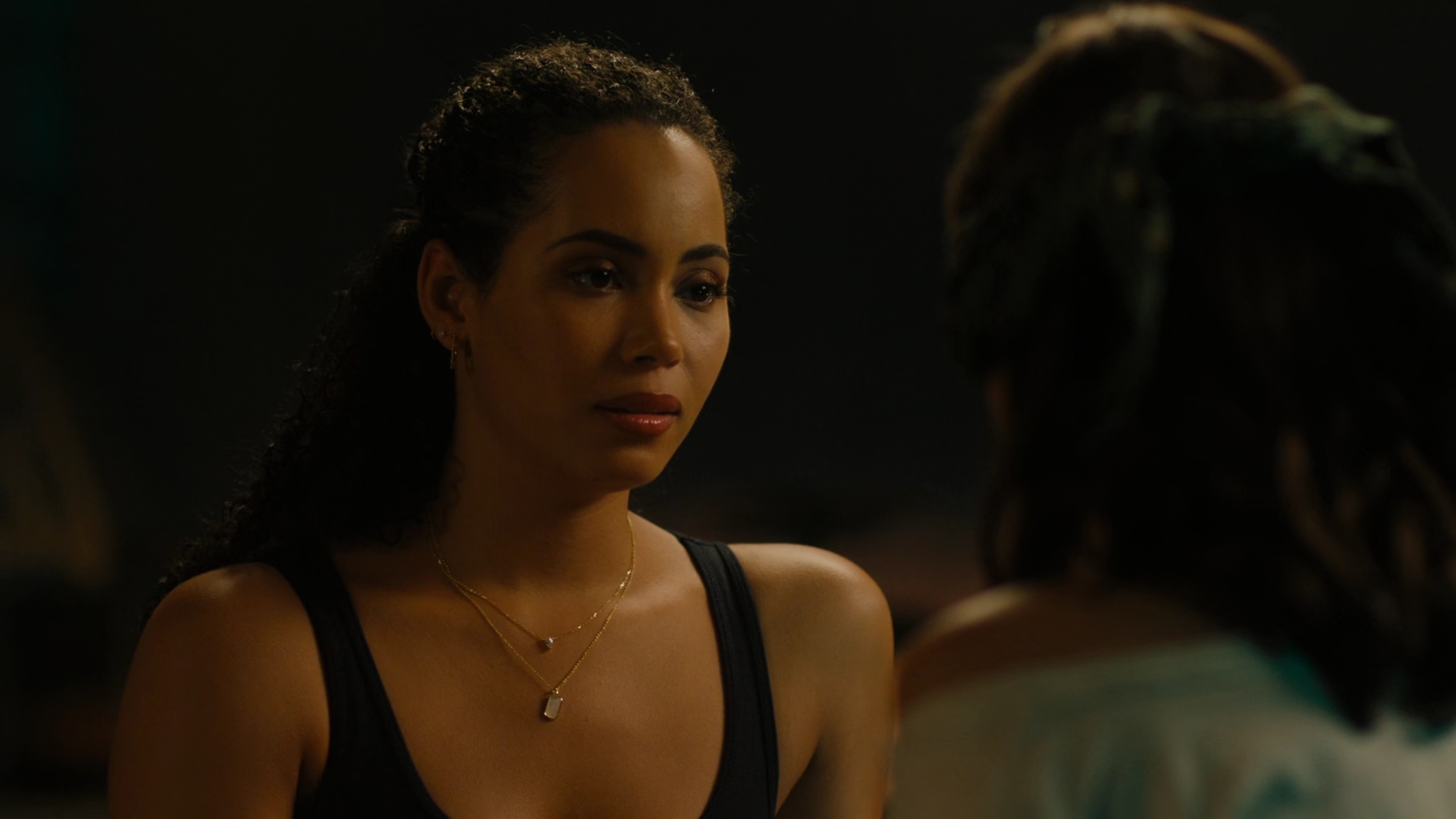 Charmed-Online-dot-nl_Charmed2x03BeCarefulWhatYouWitchFor01461.jpg