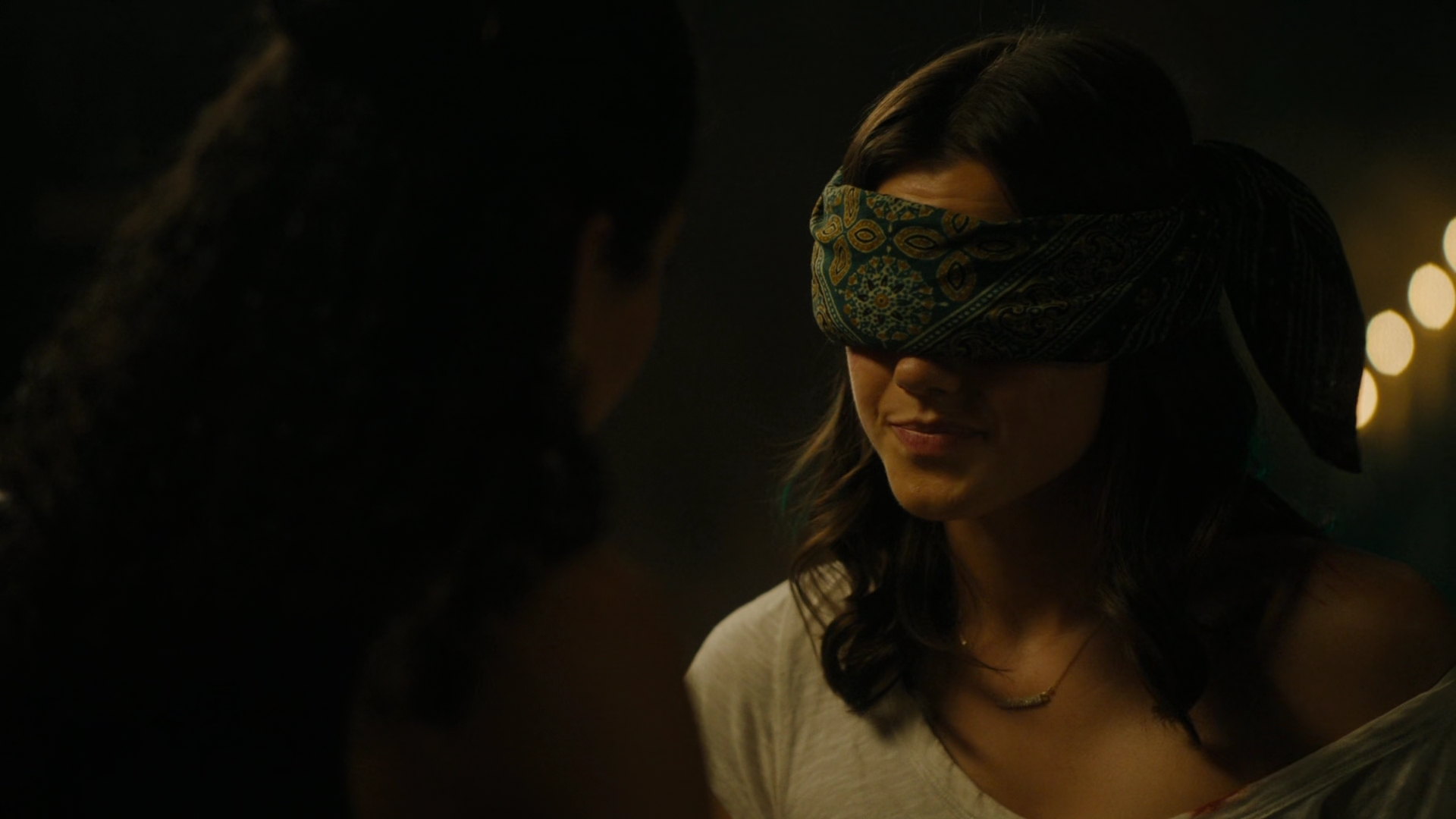 Charmed-Online-dot-nl_Charmed2x03BeCarefulWhatYouWitchFor01466.jpg