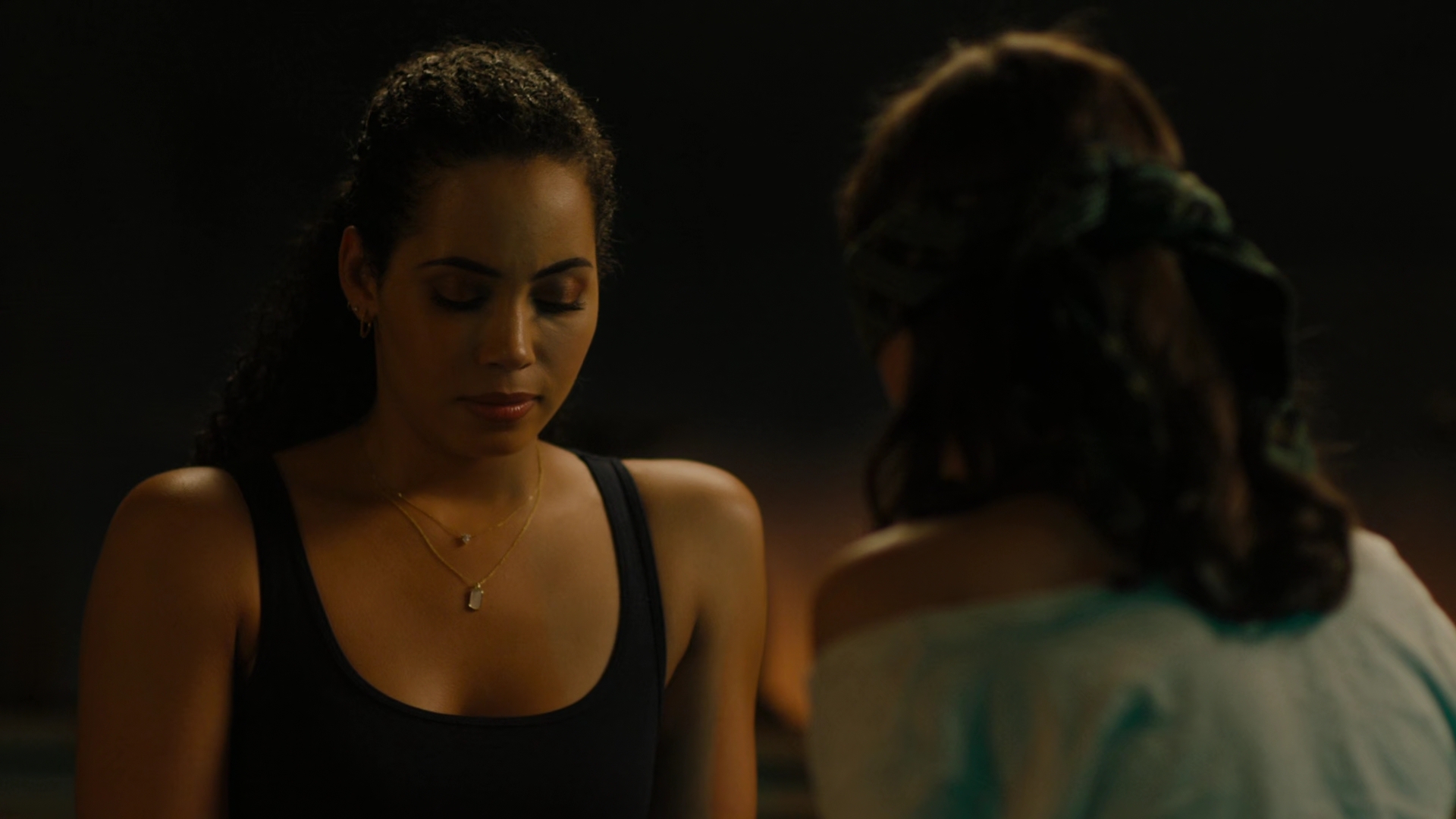 Charmed-Online-dot-nl_Charmed2x03BeCarefulWhatYouWitchFor01480.jpg