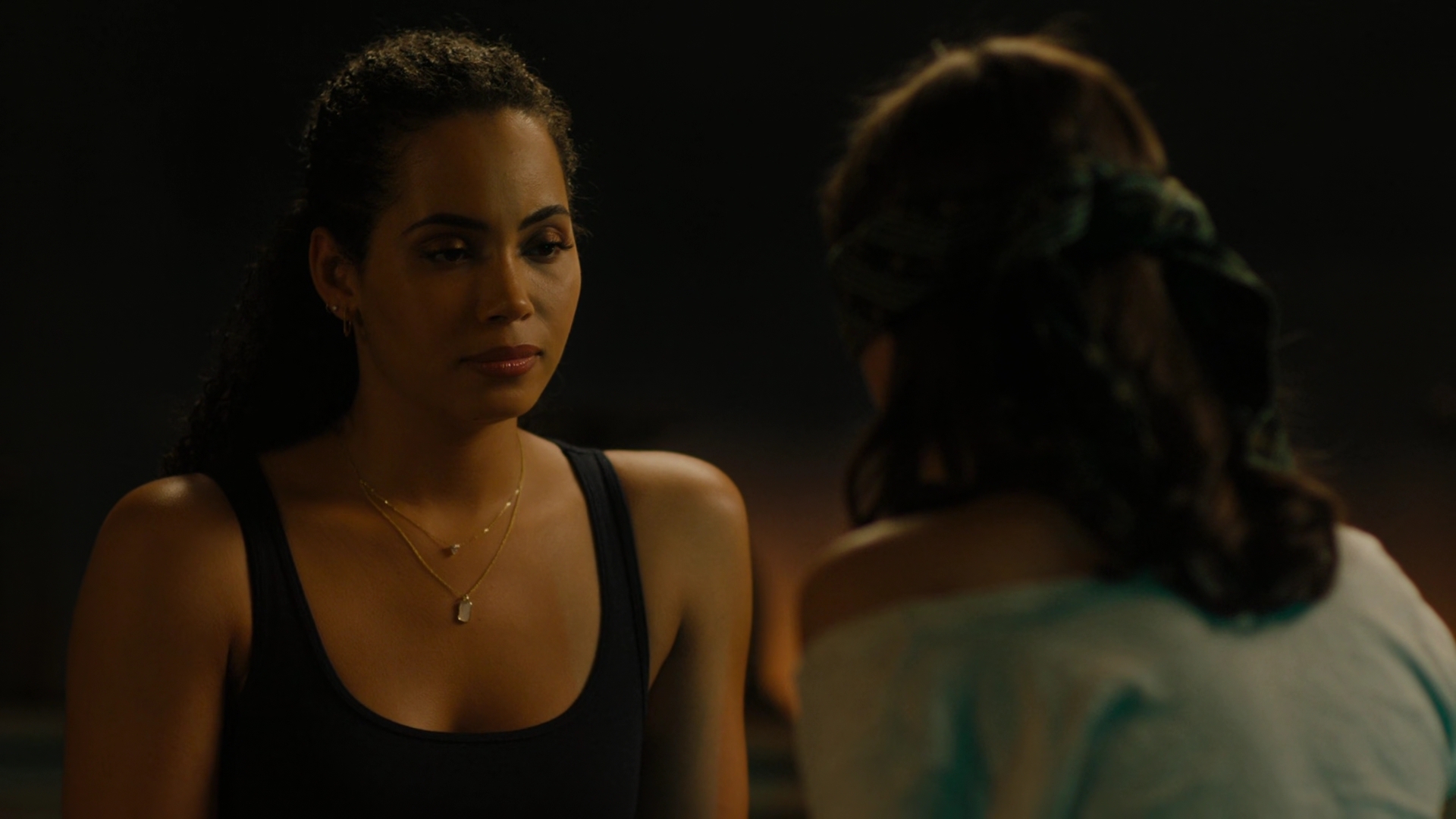 Charmed-Online-dot-nl_Charmed2x03BeCarefulWhatYouWitchFor01485.jpg