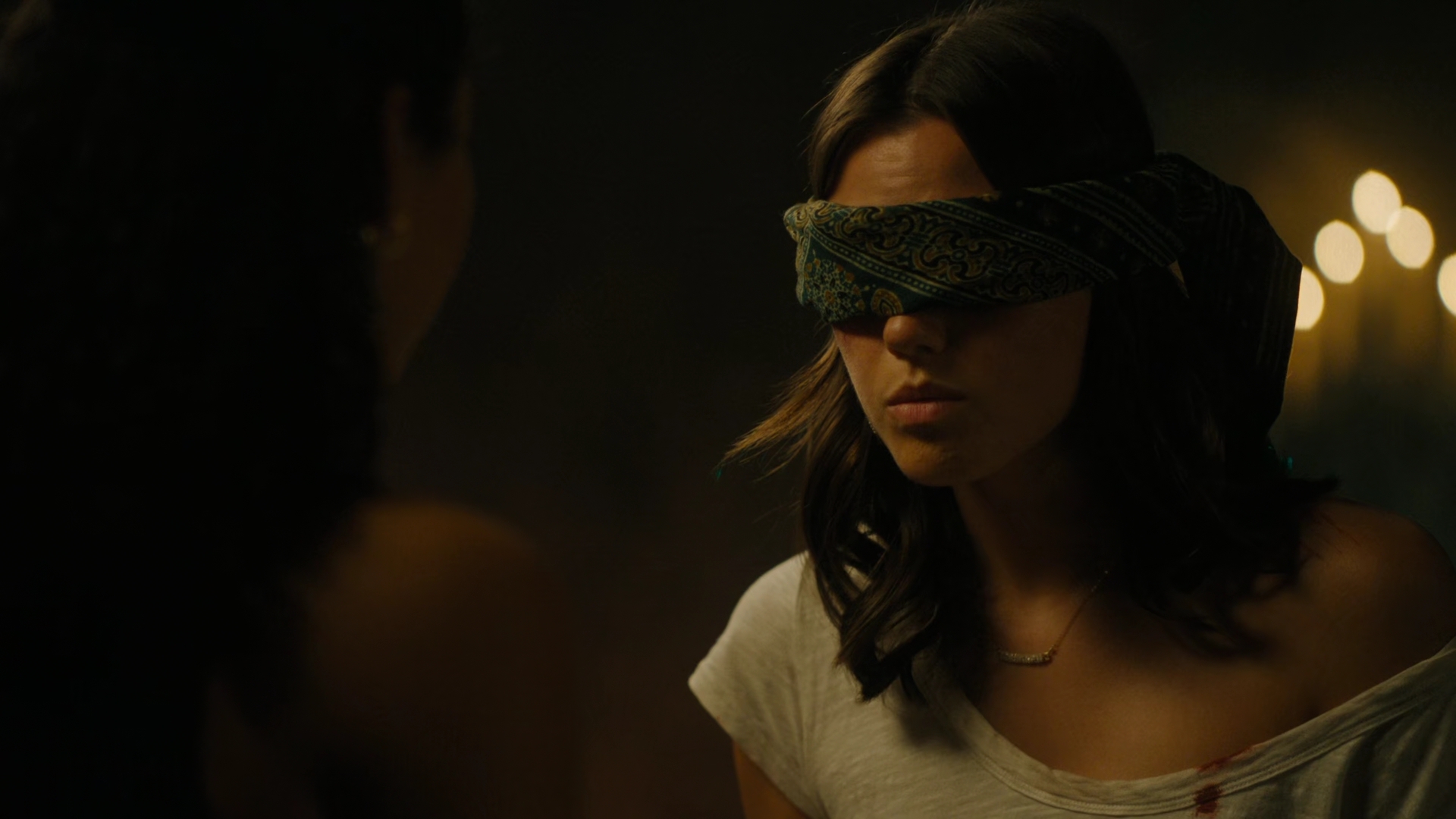 Charmed-Online-dot-nl_Charmed2x03BeCarefulWhatYouWitchFor01492.jpg