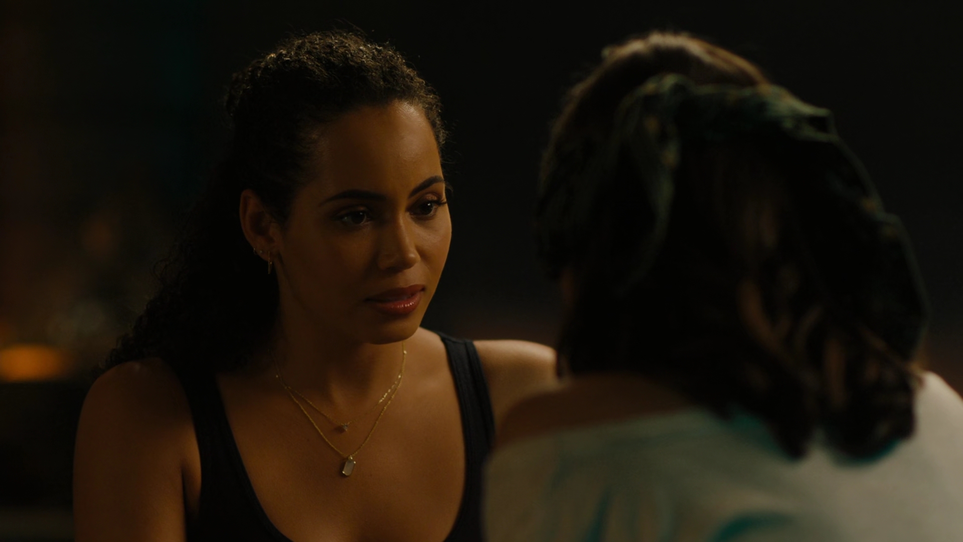 Charmed-Online-dot-nl_Charmed2x03BeCarefulWhatYouWitchFor01499.jpg