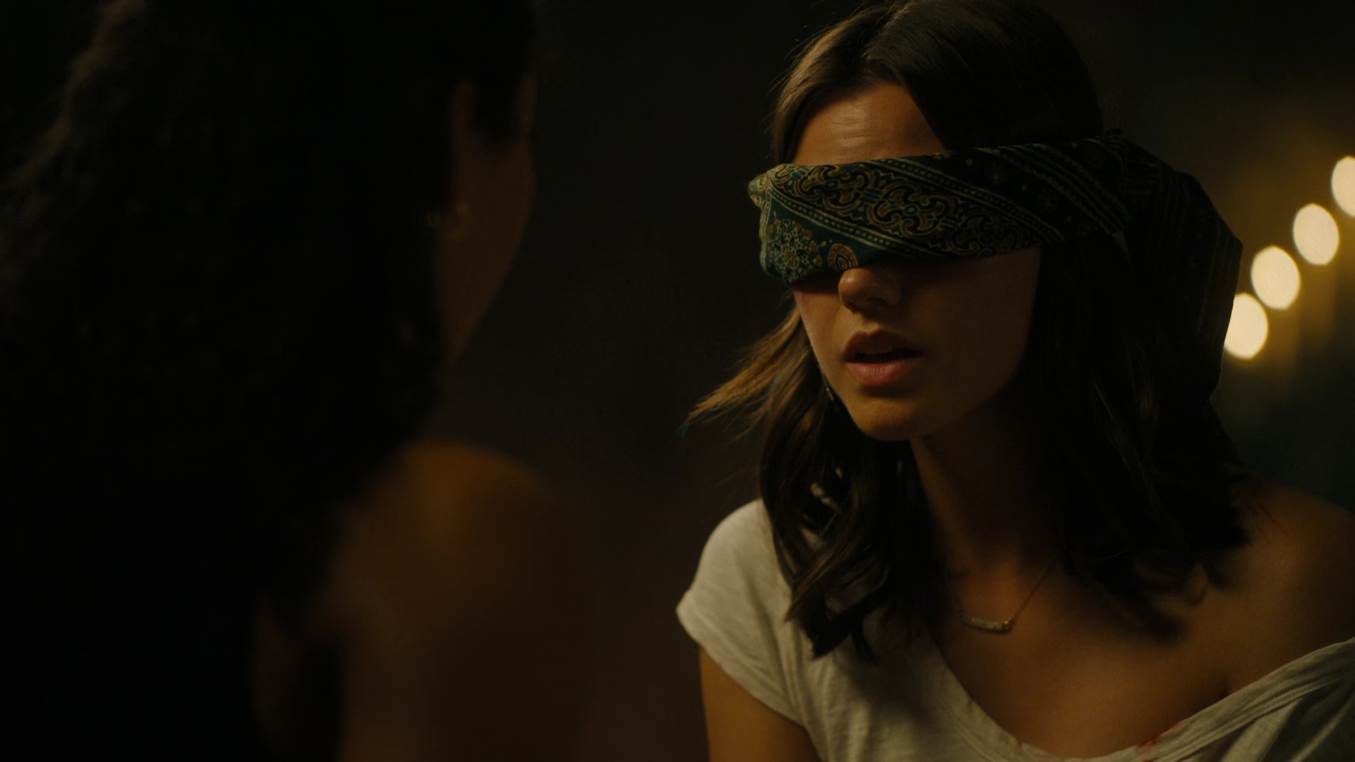 Charmed-Online-dot-nl_Charmed2x03BeCarefulWhatYouWitchFor01510.jpg