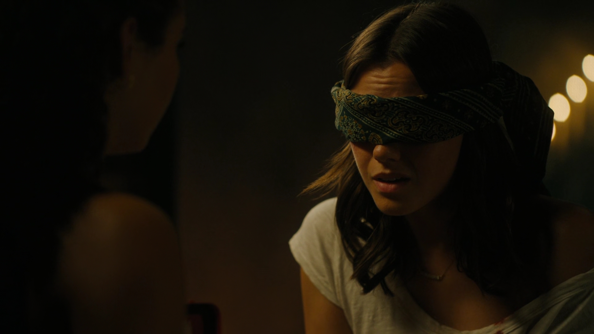 Charmed-Online-dot-nl_Charmed2x03BeCarefulWhatYouWitchFor01524.jpg