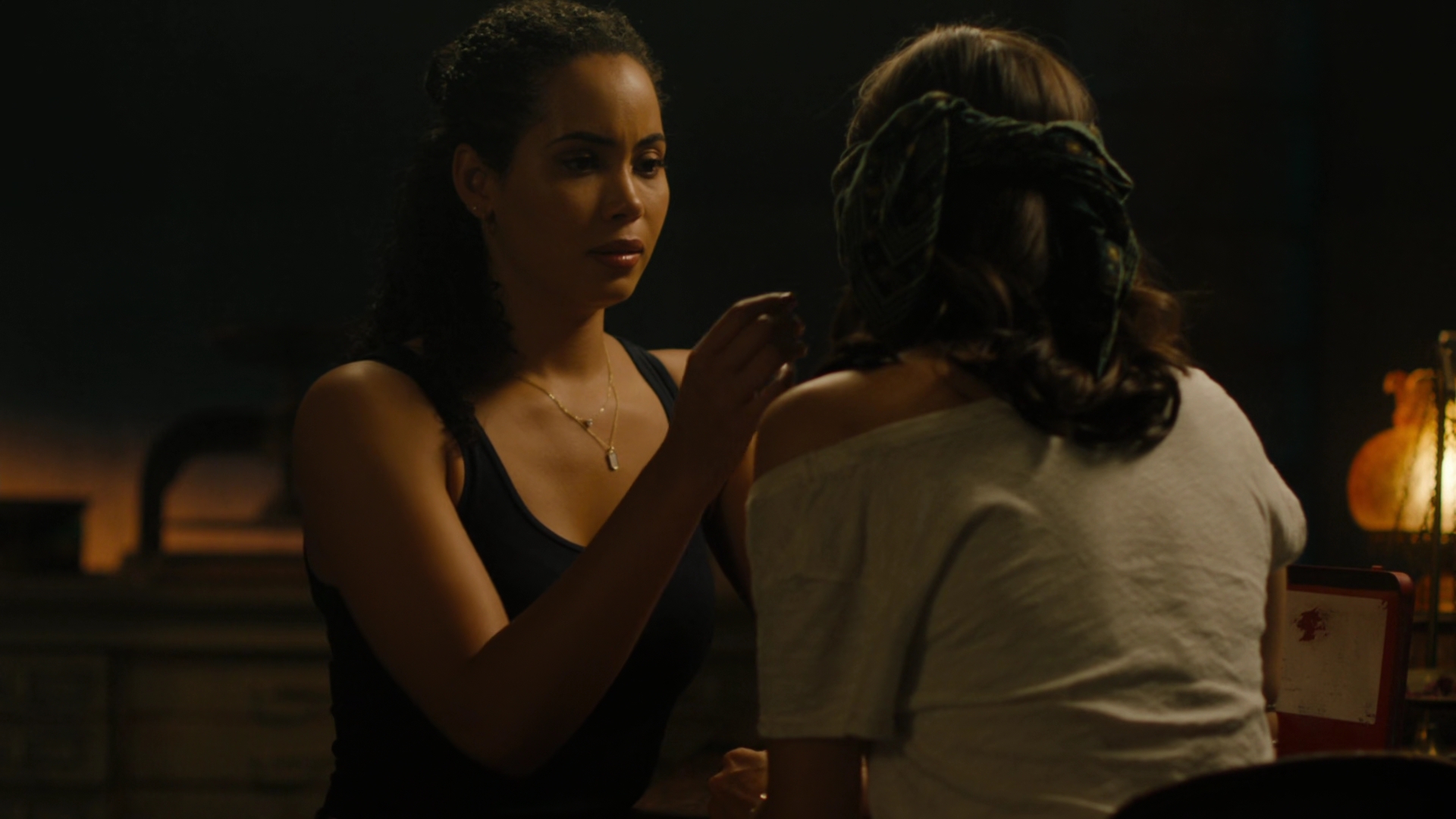 Charmed-Online-dot-nl_Charmed2x03BeCarefulWhatYouWitchFor01527.jpg