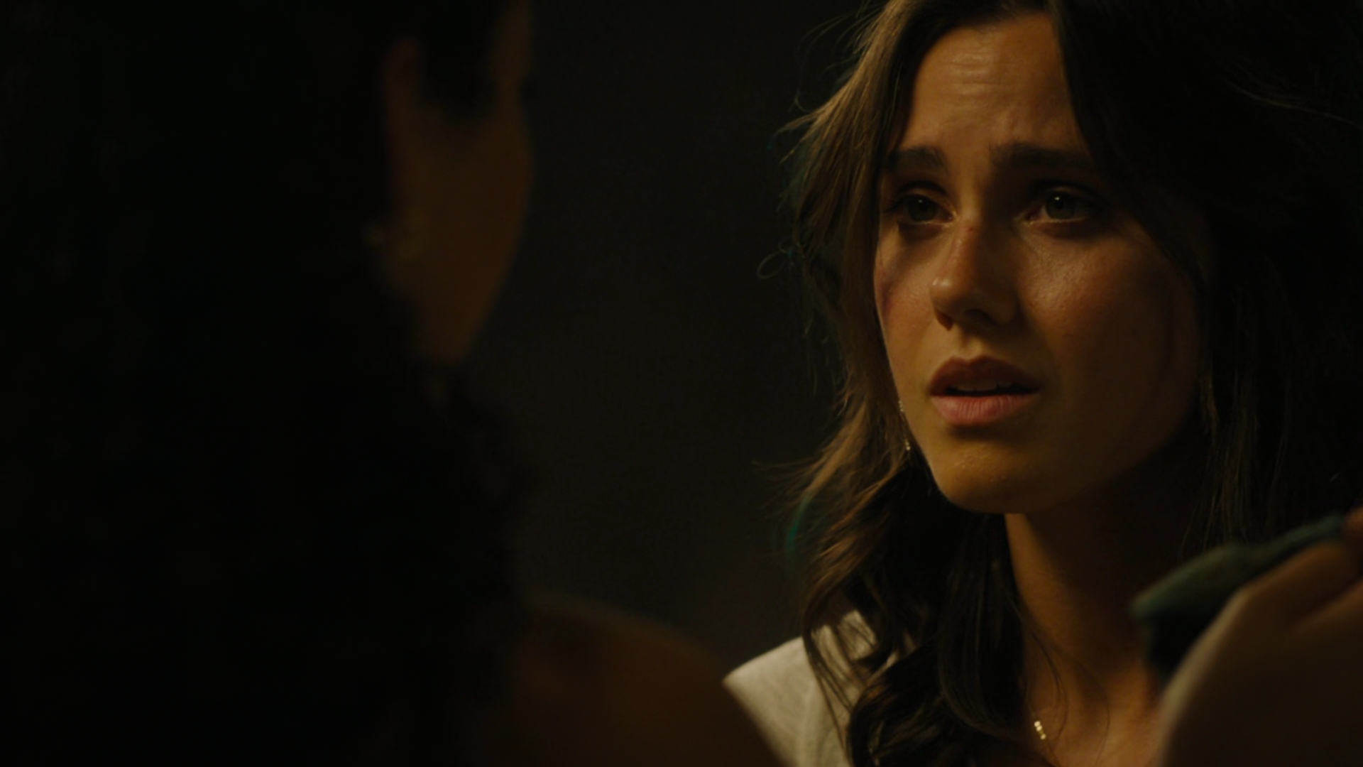 Charmed-Online-dot-nl_Charmed2x03BeCarefulWhatYouWitchFor01532.jpg