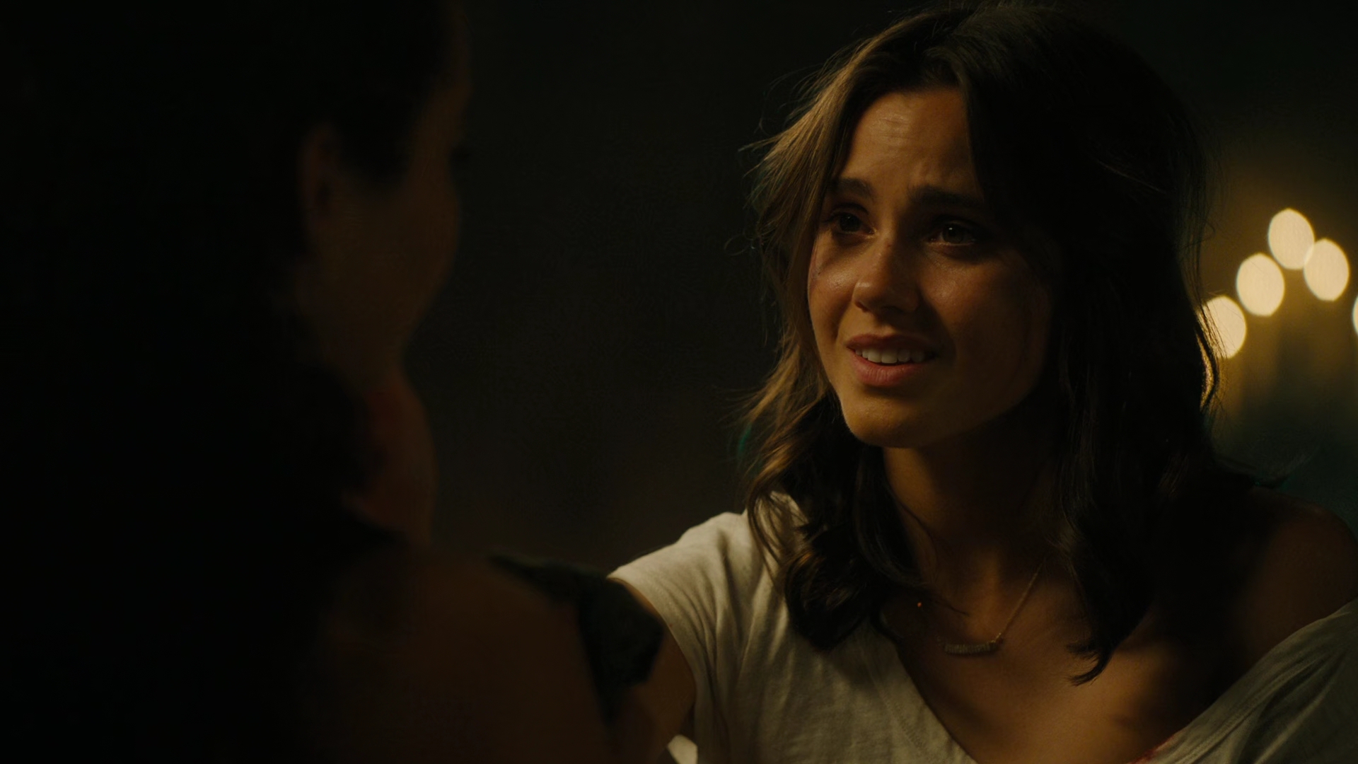 Charmed-Online-dot-nl_Charmed2x03BeCarefulWhatYouWitchFor01540.jpg
