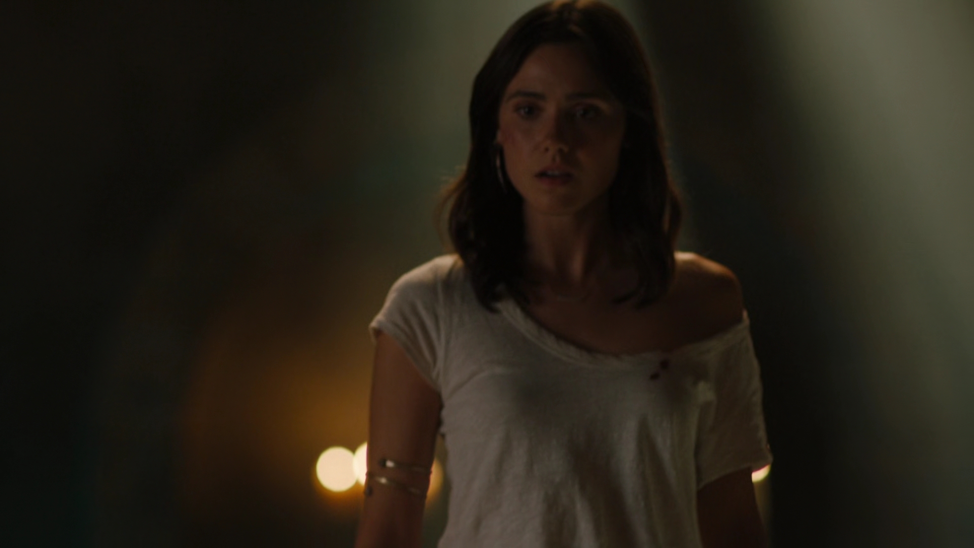 Charmed-Online-dot-nl_Charmed2x03BeCarefulWhatYouWitchFor01562.jpg Charmed-Online-dot-nl_Charmed2x03BeCarefulWhatYouWitchFor01562.jpg